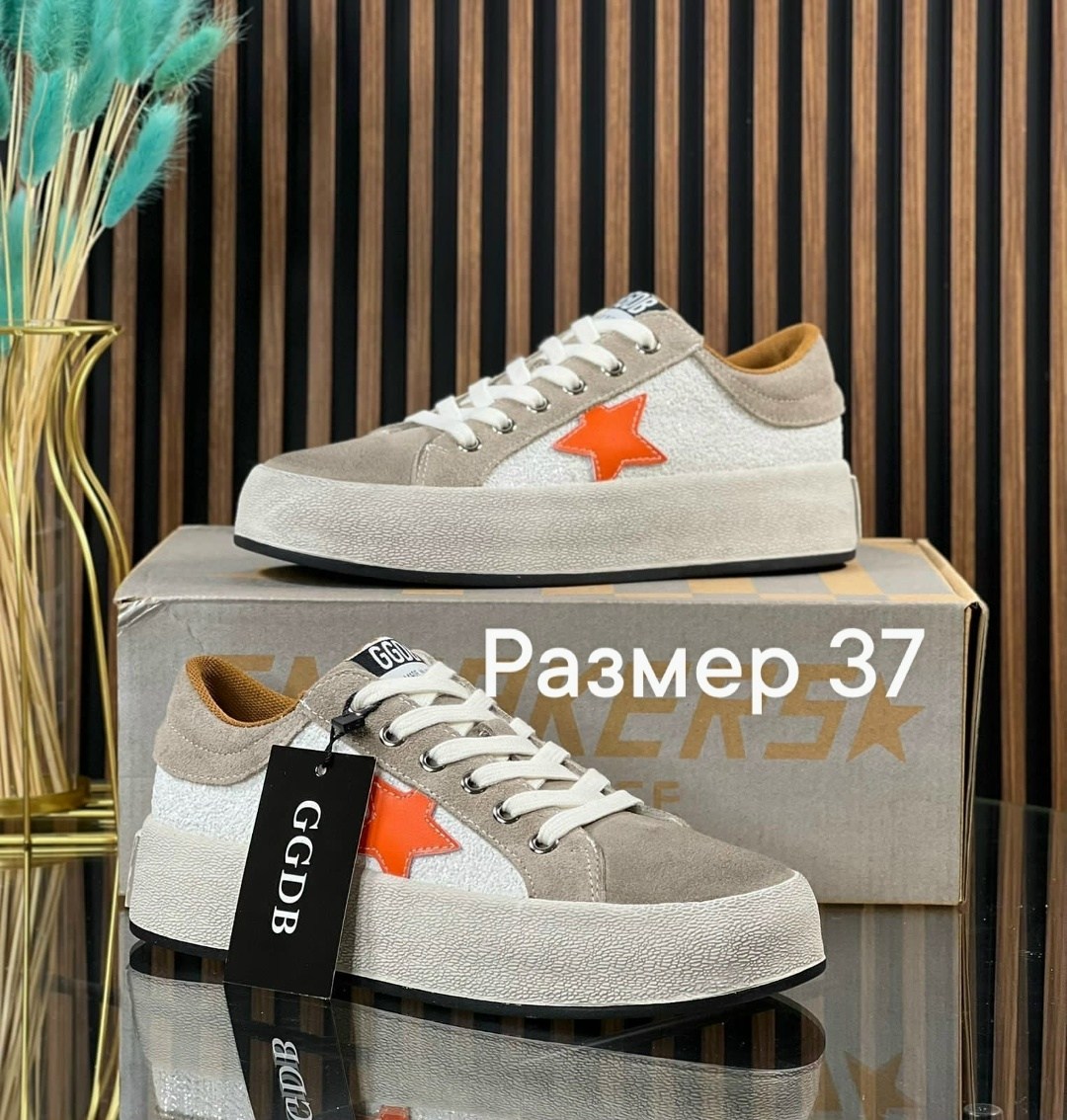женские кеды golden goose,,кеды golden goose,кеды миу миу,кроссовки golden goose