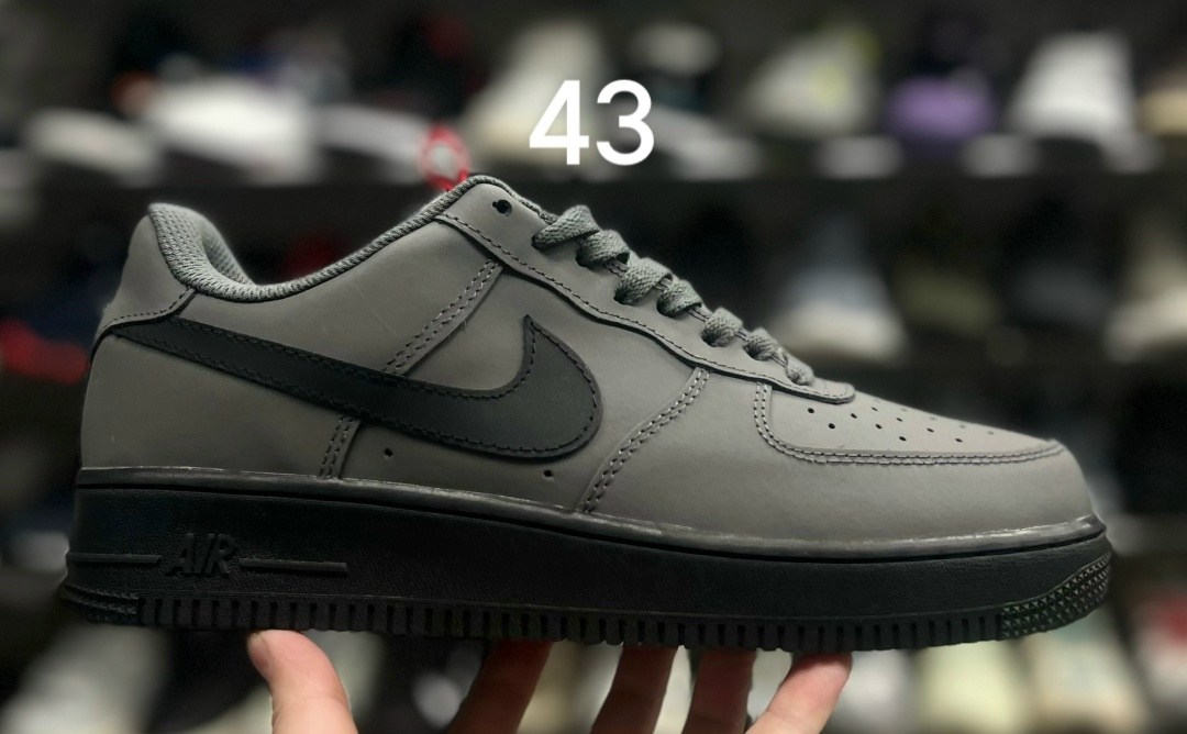 nike air force 1 low black,кроссовки nike air force 1/1 gs 'black',кросcовки nike air force 1,мужские кроссовки nike air force 1 low 07 черный, белый,nike air force 1 low