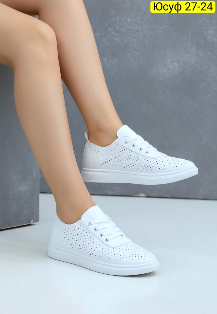 ,кеды женски,белые кеды,женские кеды,кеды белые женские