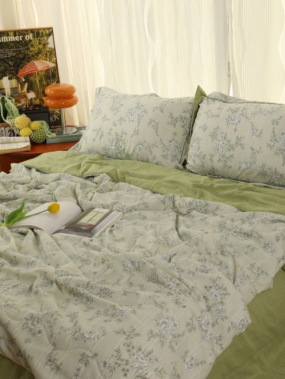 кровати,кровати для спальни,кровати с высоким изголовьем,кровати с изголовьем,кровать двуспальная