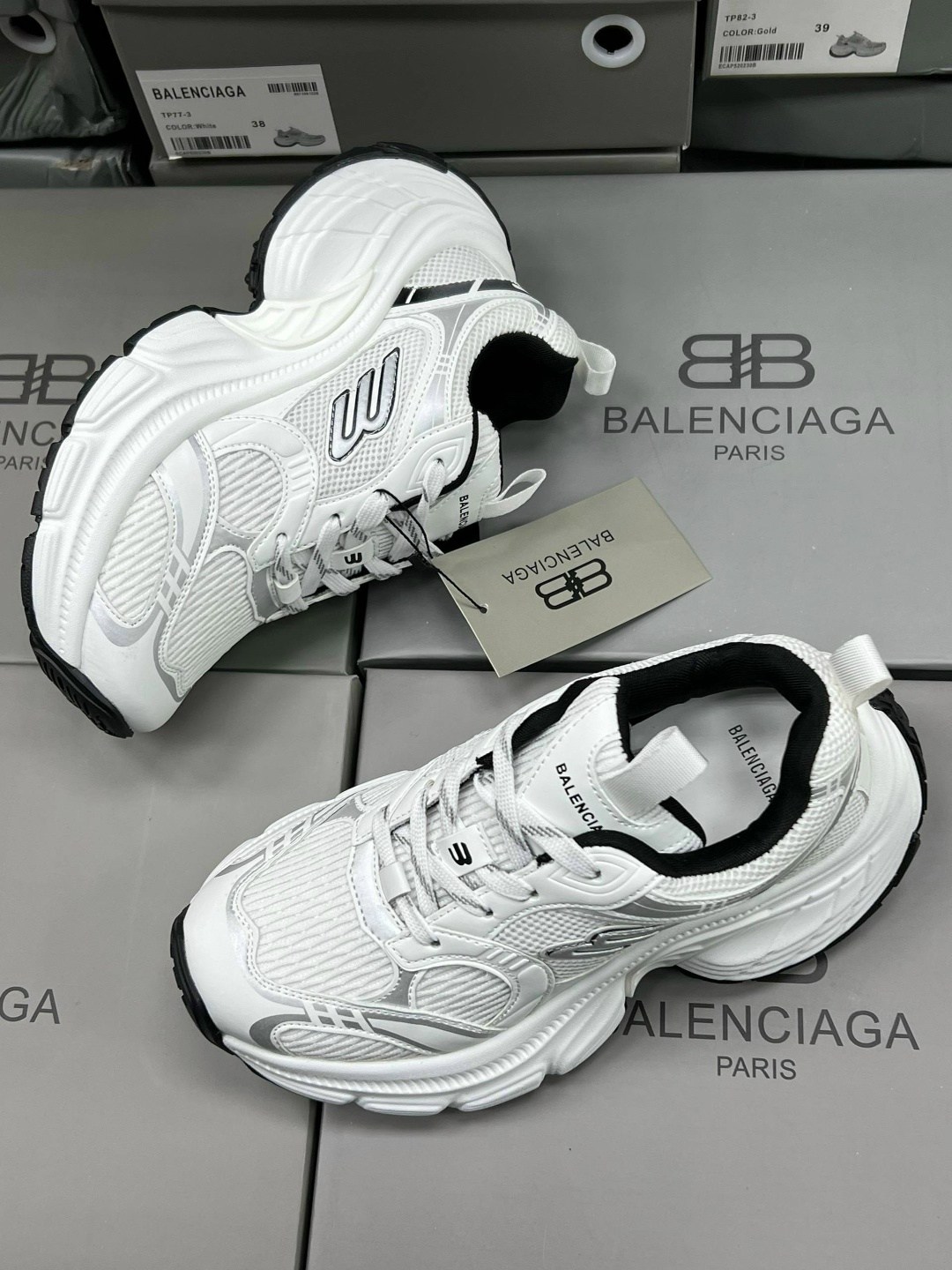 кроссовки женские balenciaga,кроссовки balenciaga,кроссовки баленсиага cargo sneaker 10xl,баленсиага кроссовки,кроссовки женскиe