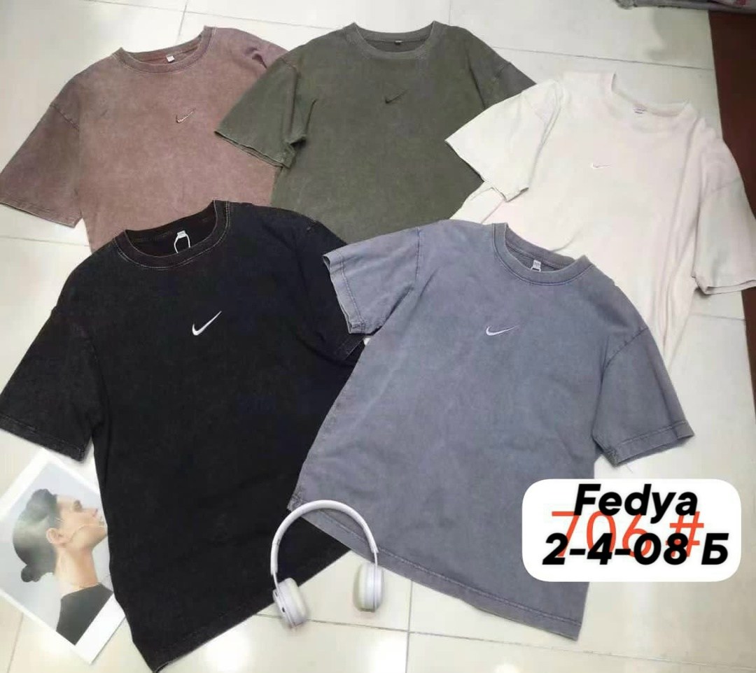 женская футболка оверсайз,женская футболка,оверсайз футболка,футболки мужские оверсайз,футболки оверсайз с принтами