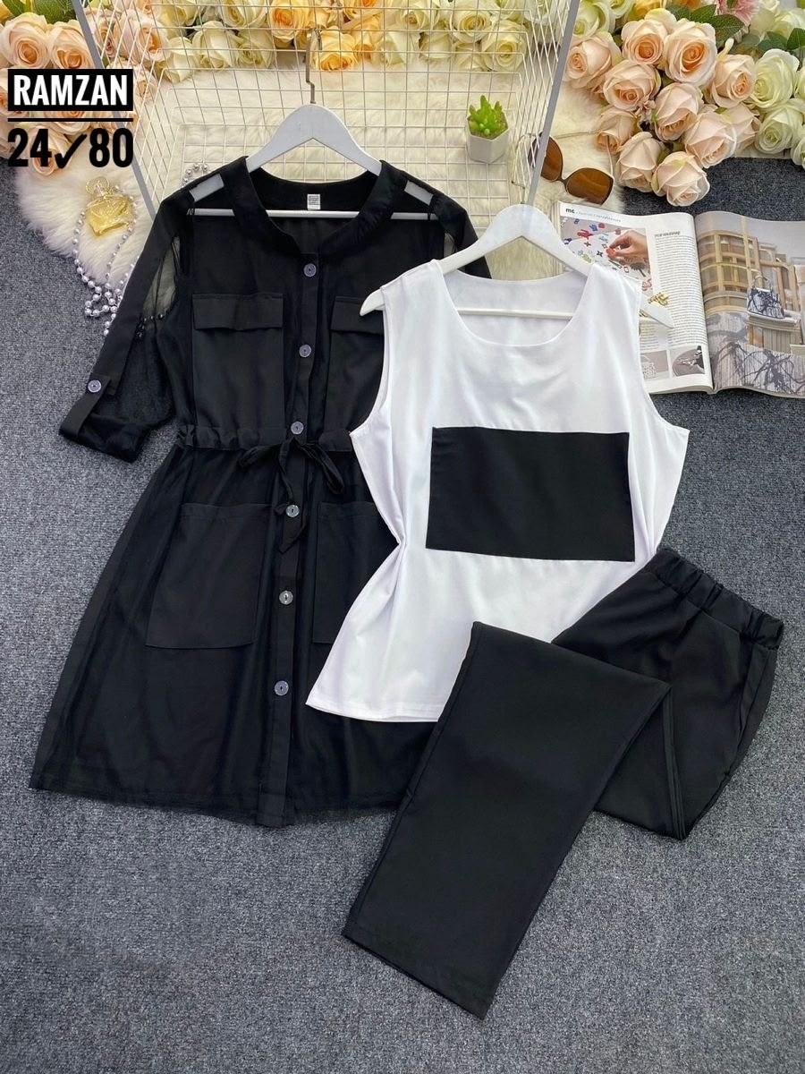 костюм женский тройка,костюм двойка женская,костюм брючный с накидкой,летний брючный костюм,костюм с брюками