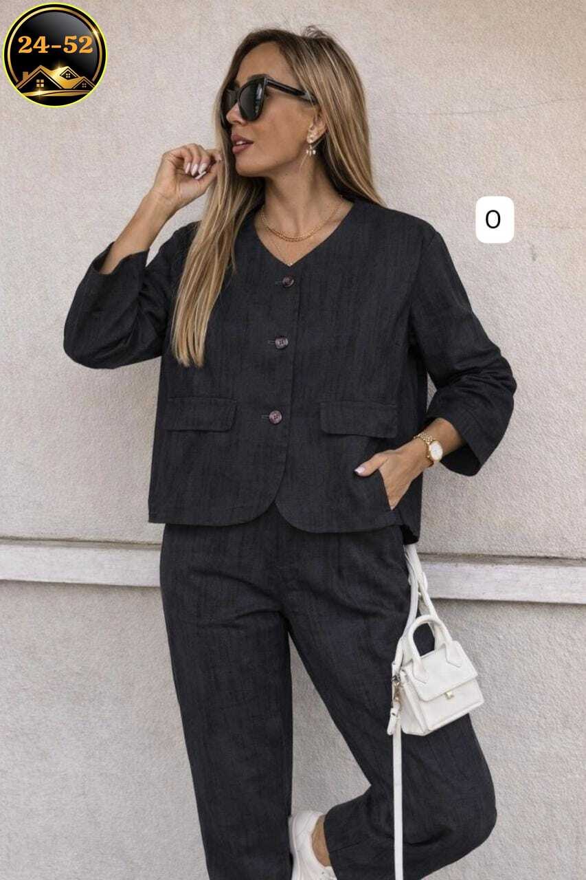 вельветовые костюмы женские рубашка и штаны,брючный вельветовый костюм с рубашкой,костюм женский,костюм женский брючный двойка,брючный костюм из вельвета женский