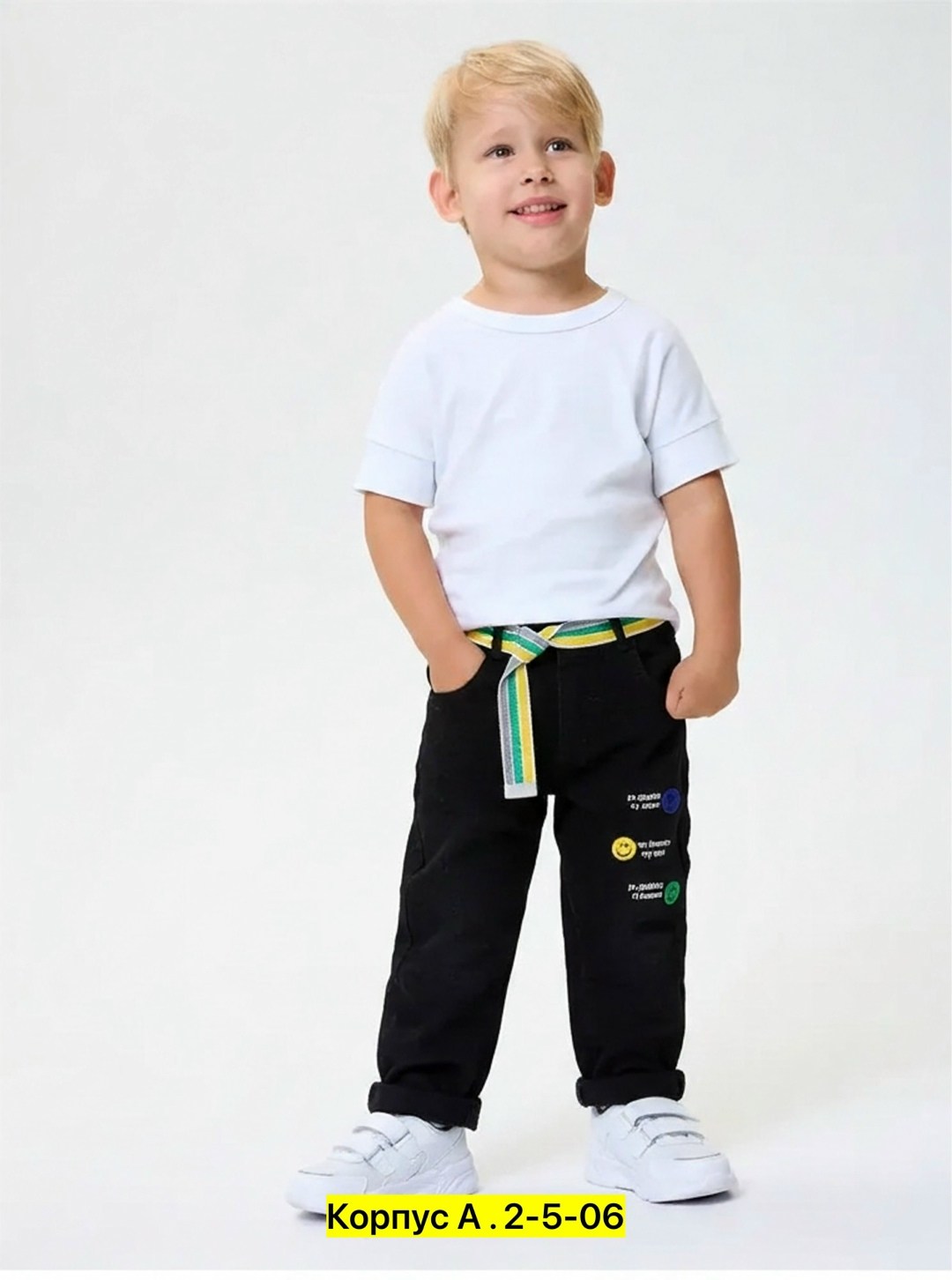 джинсы для мальчик,джинсы для мальчика на резинке,детские джинсы,штаны джинсы,джинсы брюки для мальчиков