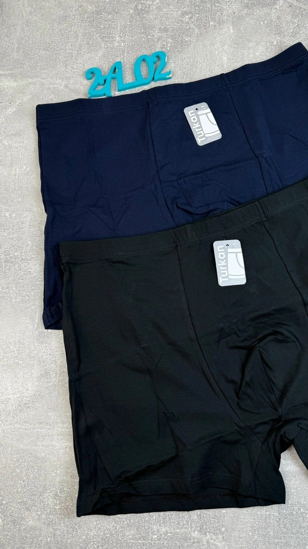 комплект мужских трусов боксеров,комплект трусов боксеры wild mood, 4 шт,мужские трусы боксеры хлопковые,трусы мужские боксеры набор,комплект трусов боксеров