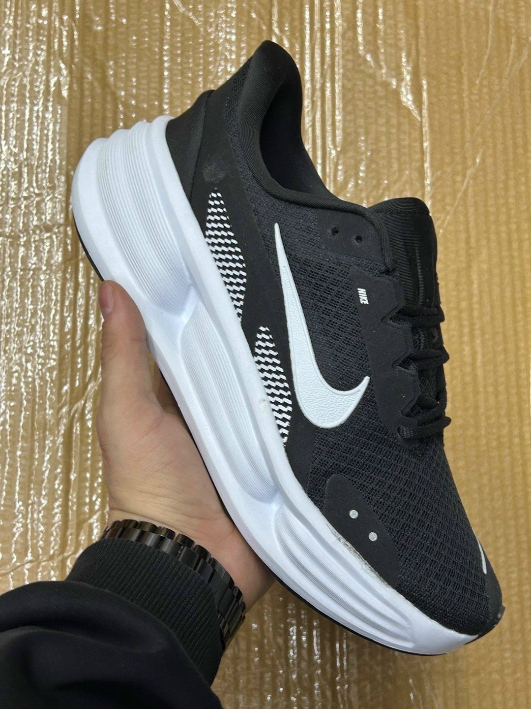 кроссовки nike,кроссовки nike мужские,кроссовки,в ,кроссовка мужской