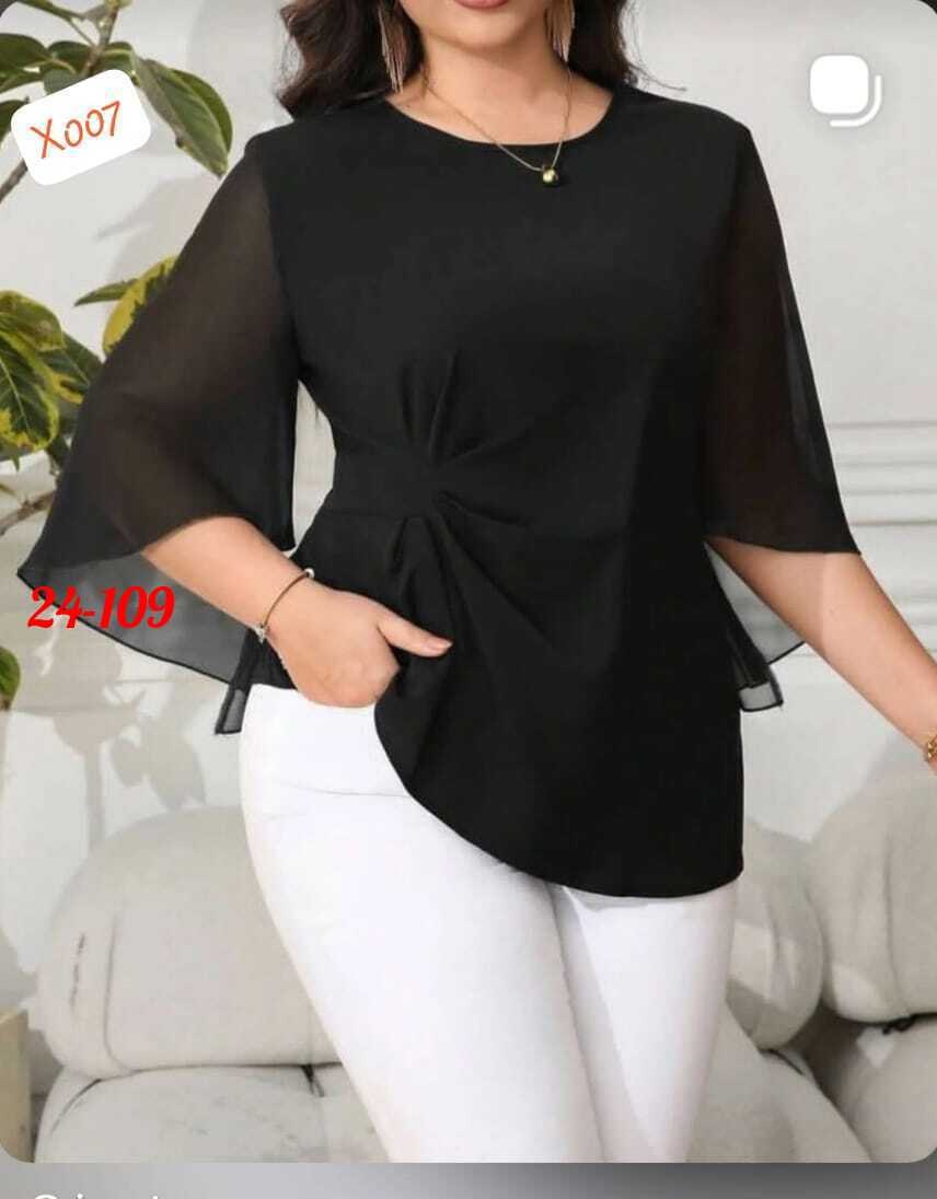 блуза шифоновая,блуза,женская блузка,женская блуза,блуза свободная