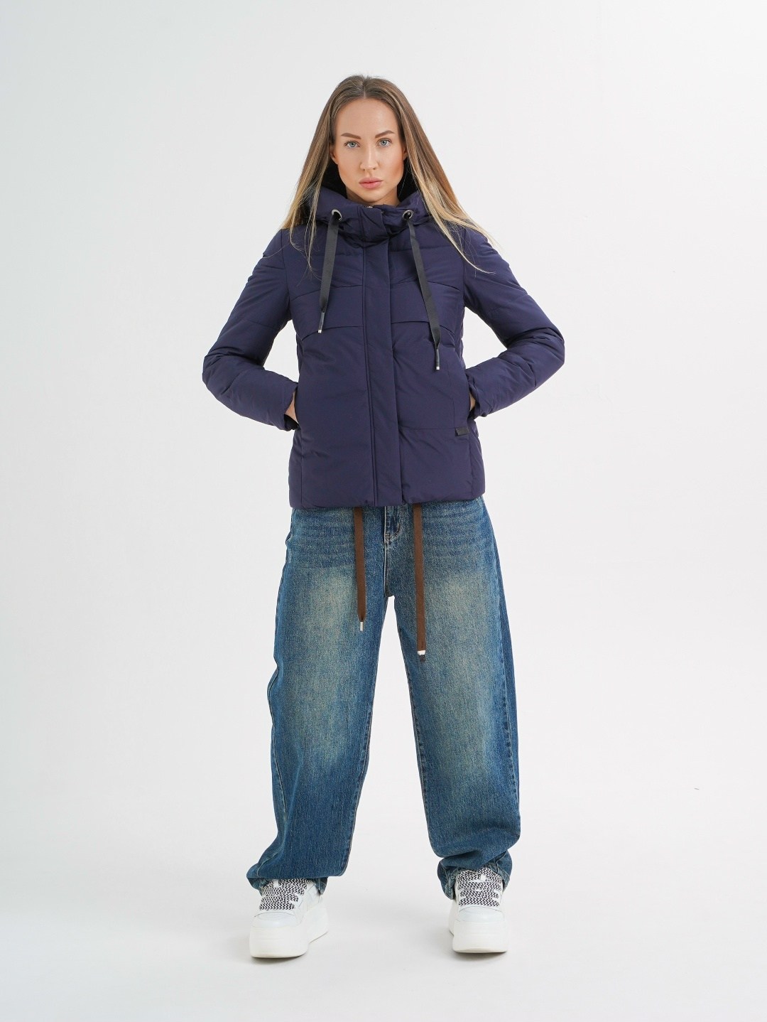 куртка женская демисезонная,куртка женская,демисезонная куртка,куртка,куртка женская демисезон