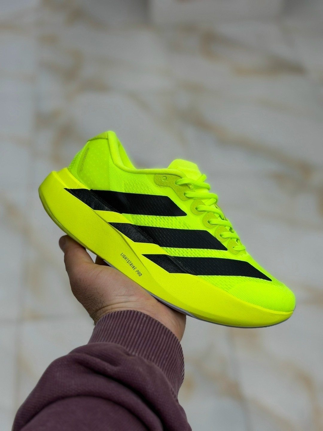 кроссовки nike,женские кроссовки nike,кроссовки,,кроссовки женскиe