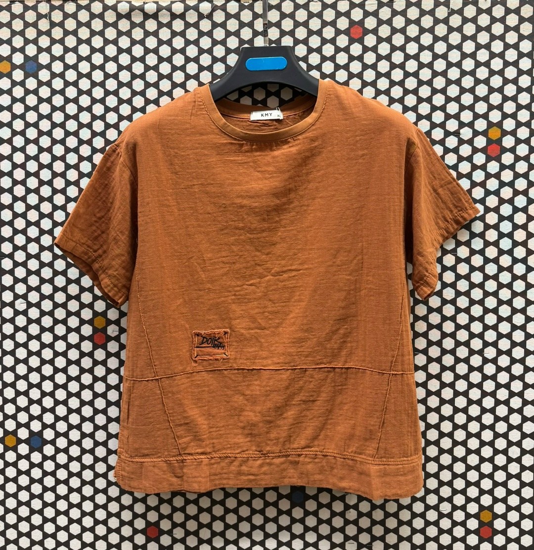 футболки мужские оверсайз,футболки мужские,футболка,футболки для мальчика