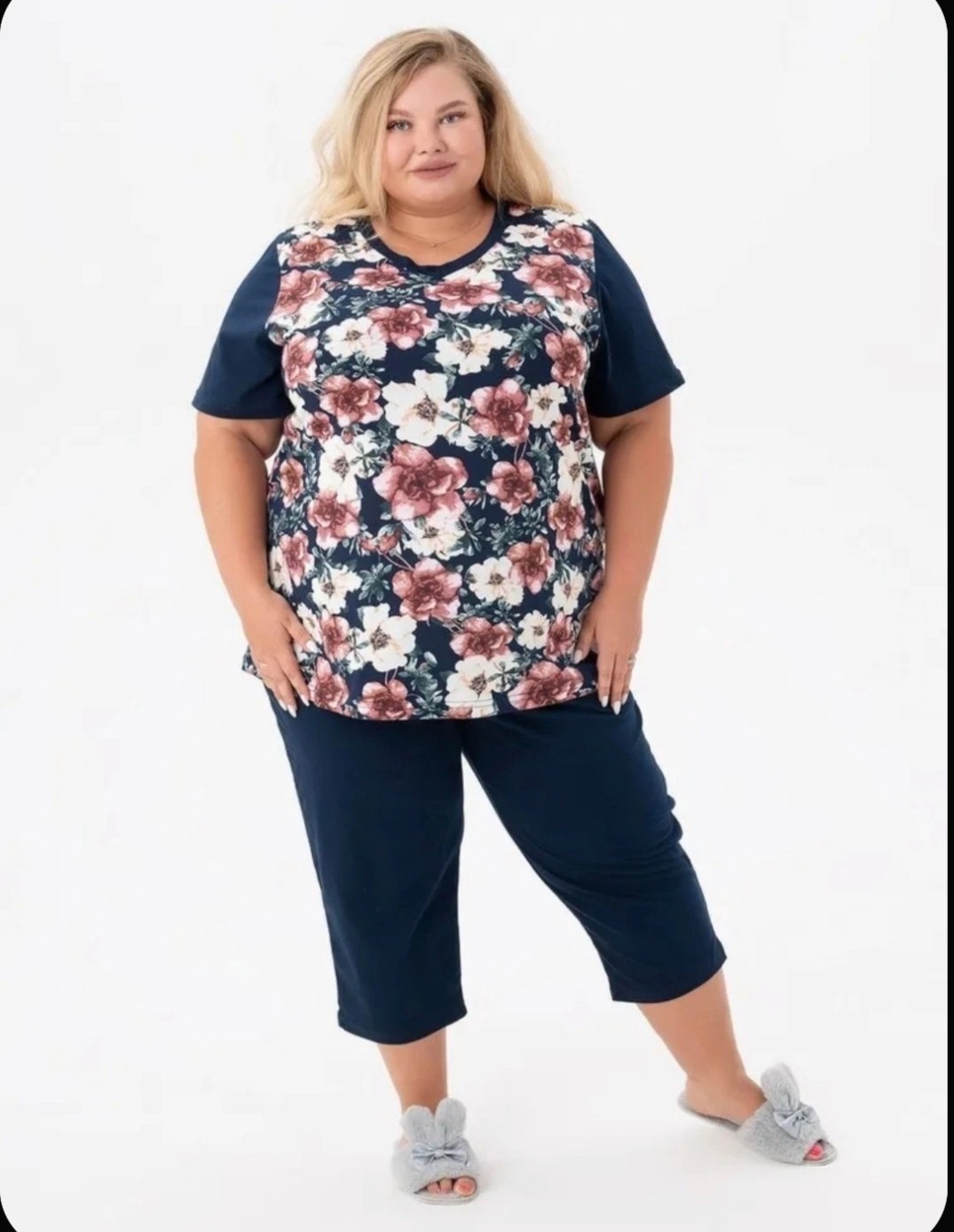 женский костюм с бриджами,костюм женский домашний,костюм женский,костюм домашний с бриджами,костюм с бриджами