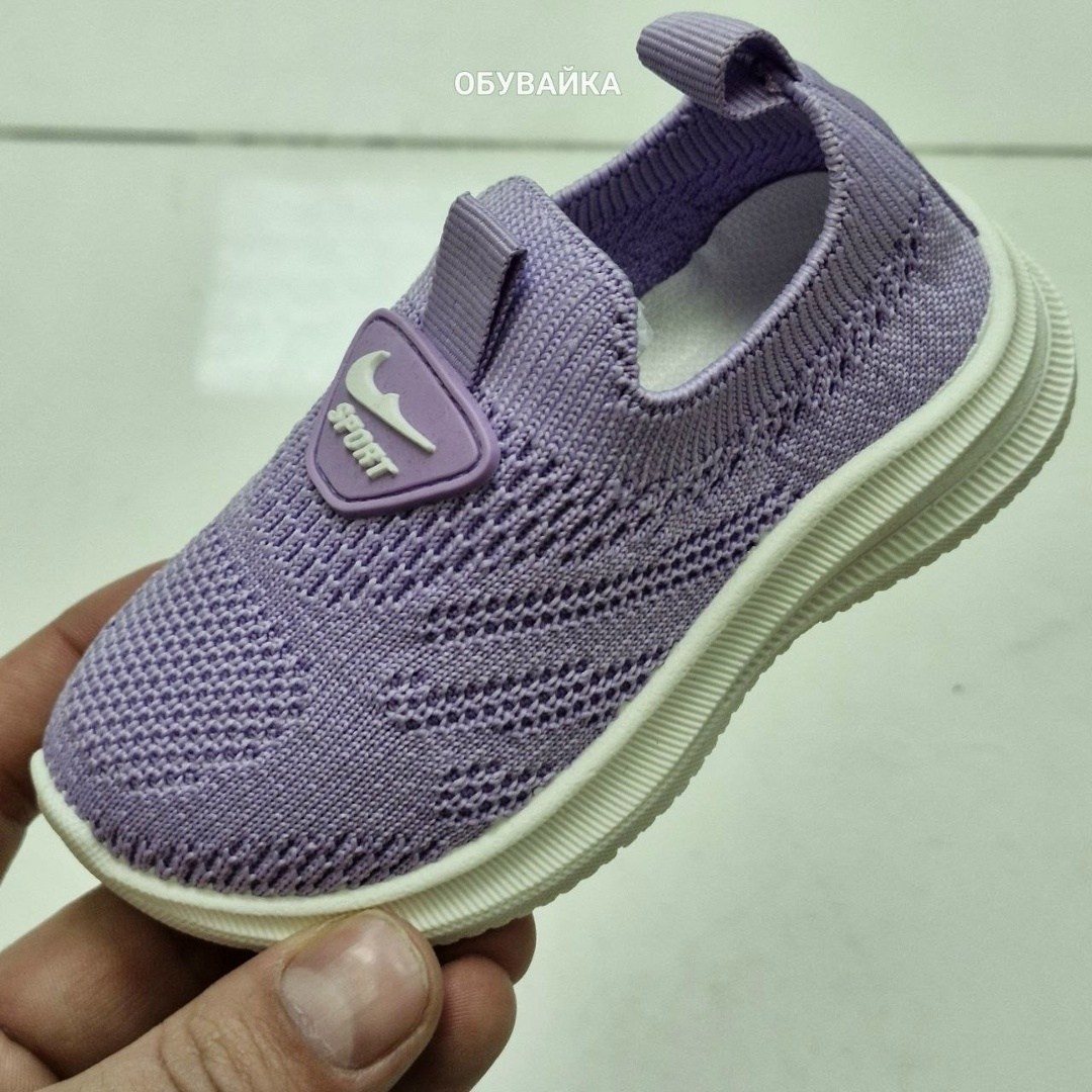 кроссовки,слипоны ,слипоны детские кеды летние,,детские слипоны