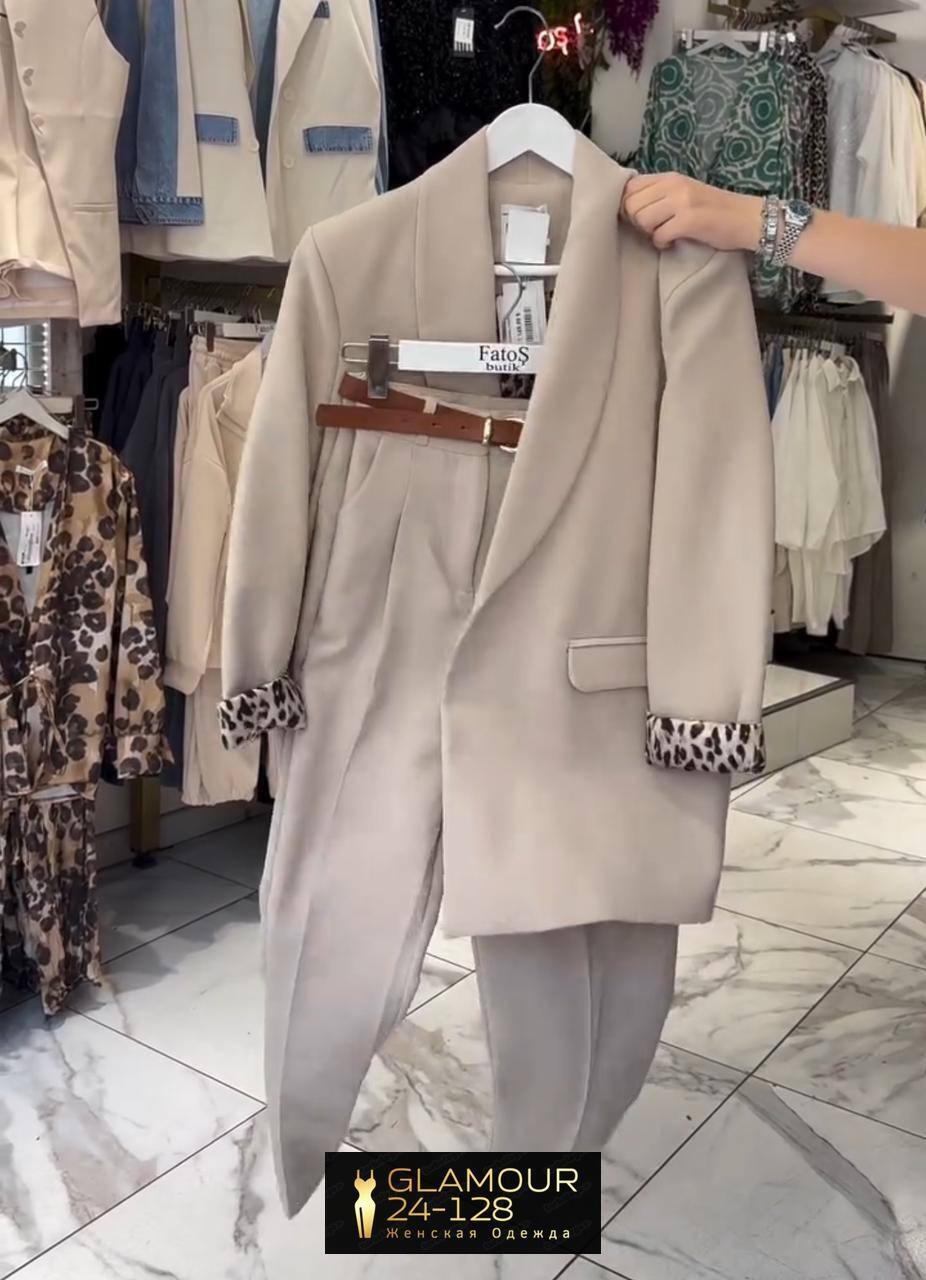 костюм с брюками,костюм двойка женская,костюм брючной,костюм двойка,брючные женские костюмы