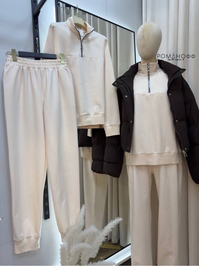 флисовые костюмы,флисовый костюм женский,костюм на флисе женский,костюм из флиса,костюм флисовый