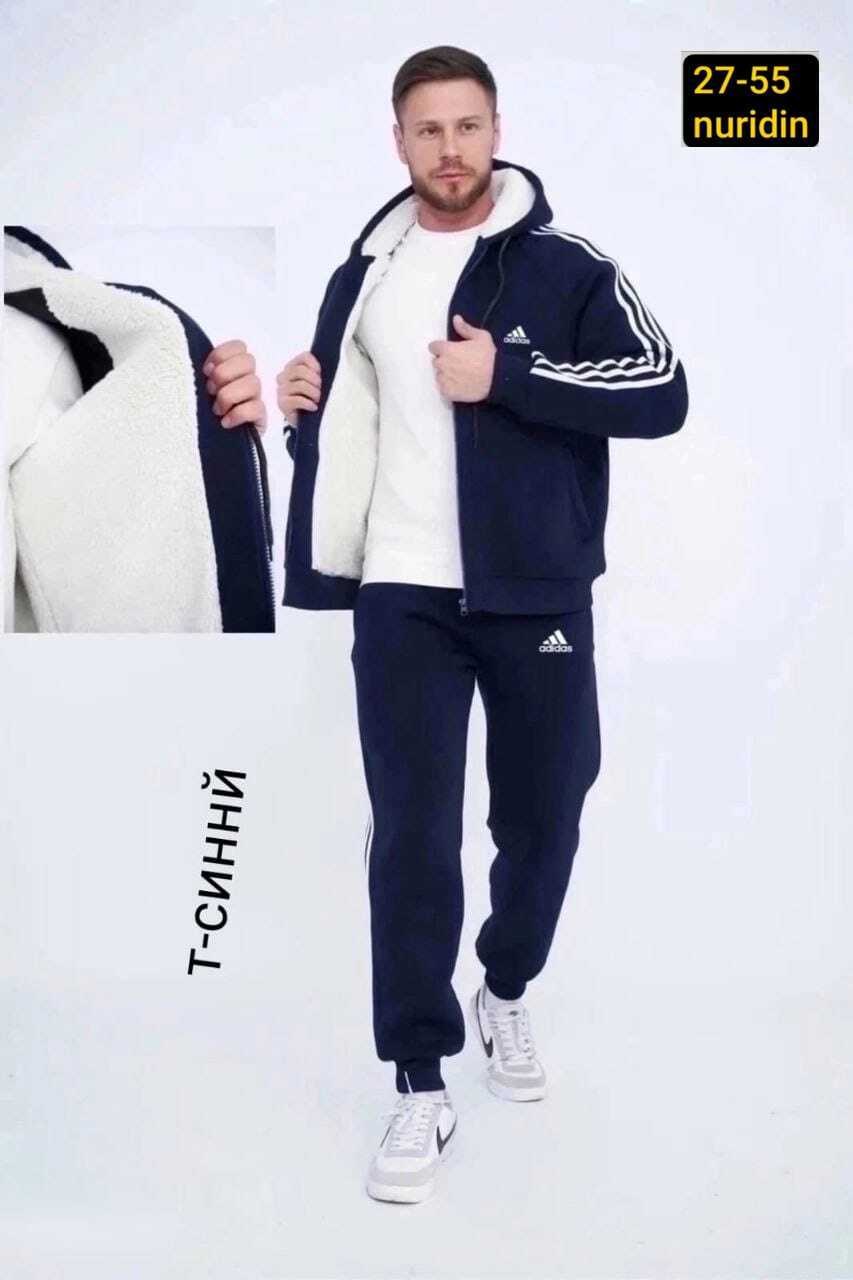 спортивные костюмы,мужской спортивный костюм,спортивные костюмы мужские на флисе,спортивные костюмы на флисе,спортивный костюм с начесом зип худи теплый hn hodinh