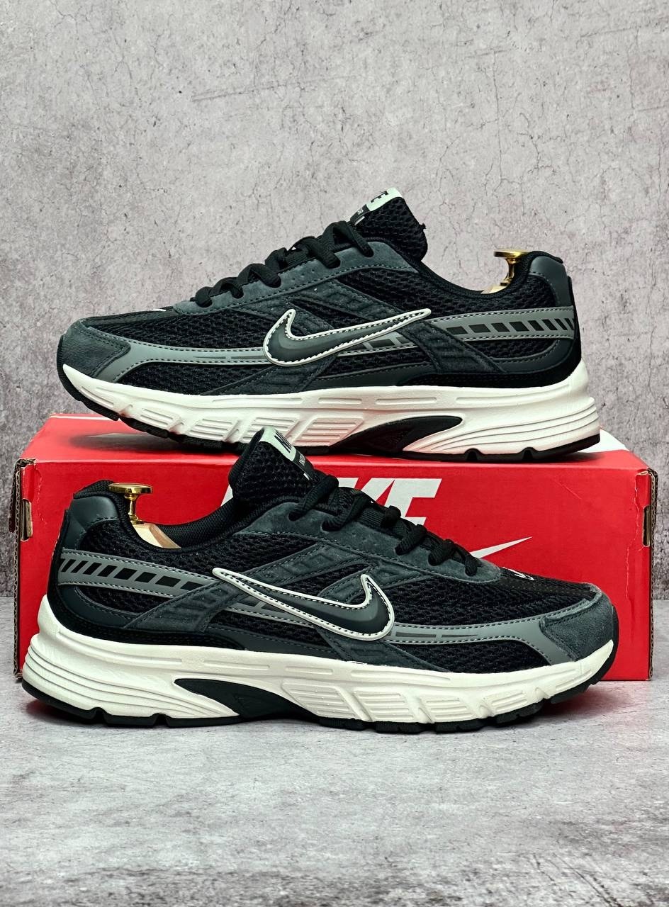 кроссовки nike initiator,кроссовки nike,кроссовки спортивные nike initiator air,кроссовки мужские nike initiator,кроссовки