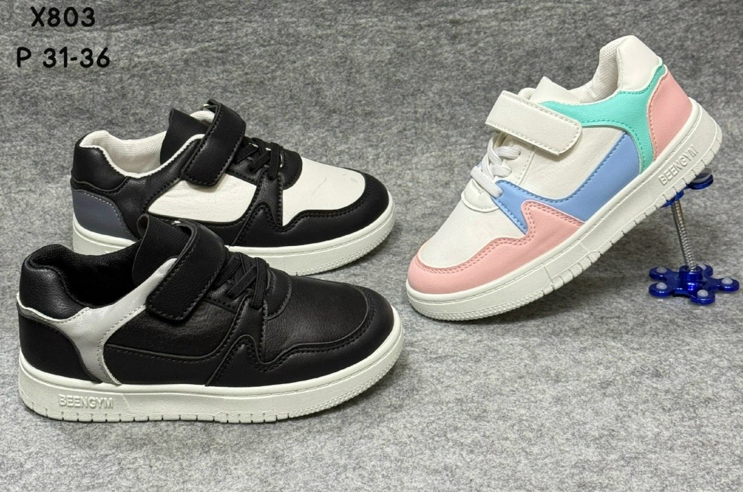 кроссовка детская,,детские кроссовки,кроссовки для детей, детская