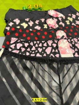 Нижнее белье