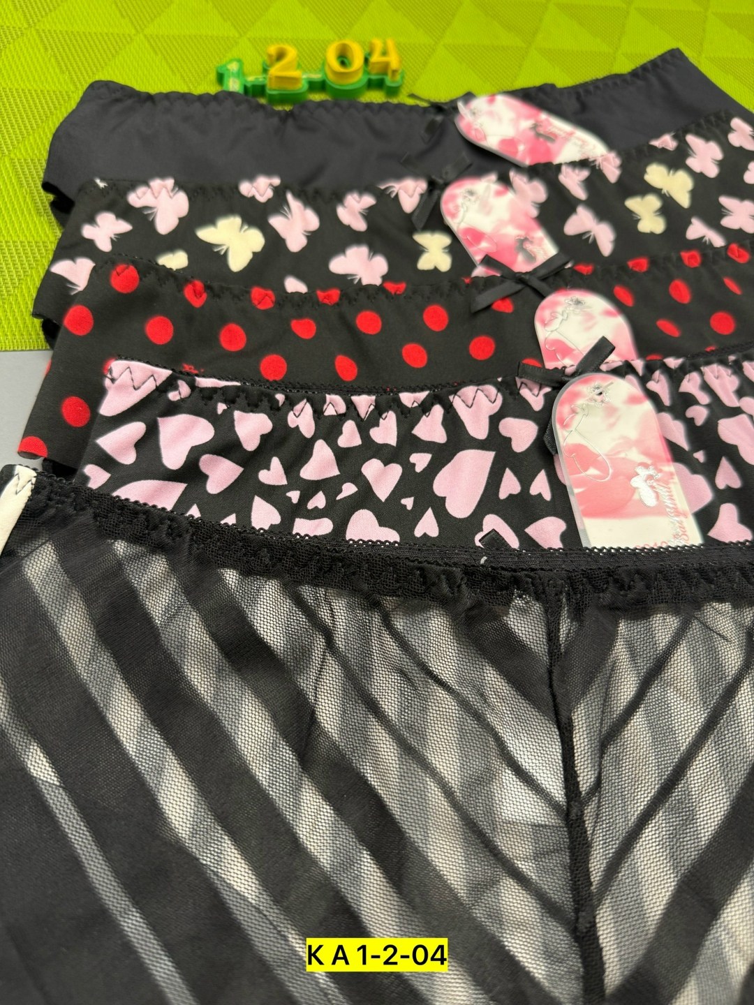 женская нижнее белье,трусики женские,комплект трусов женские,комплект нижнего белья женские,комплект трусов