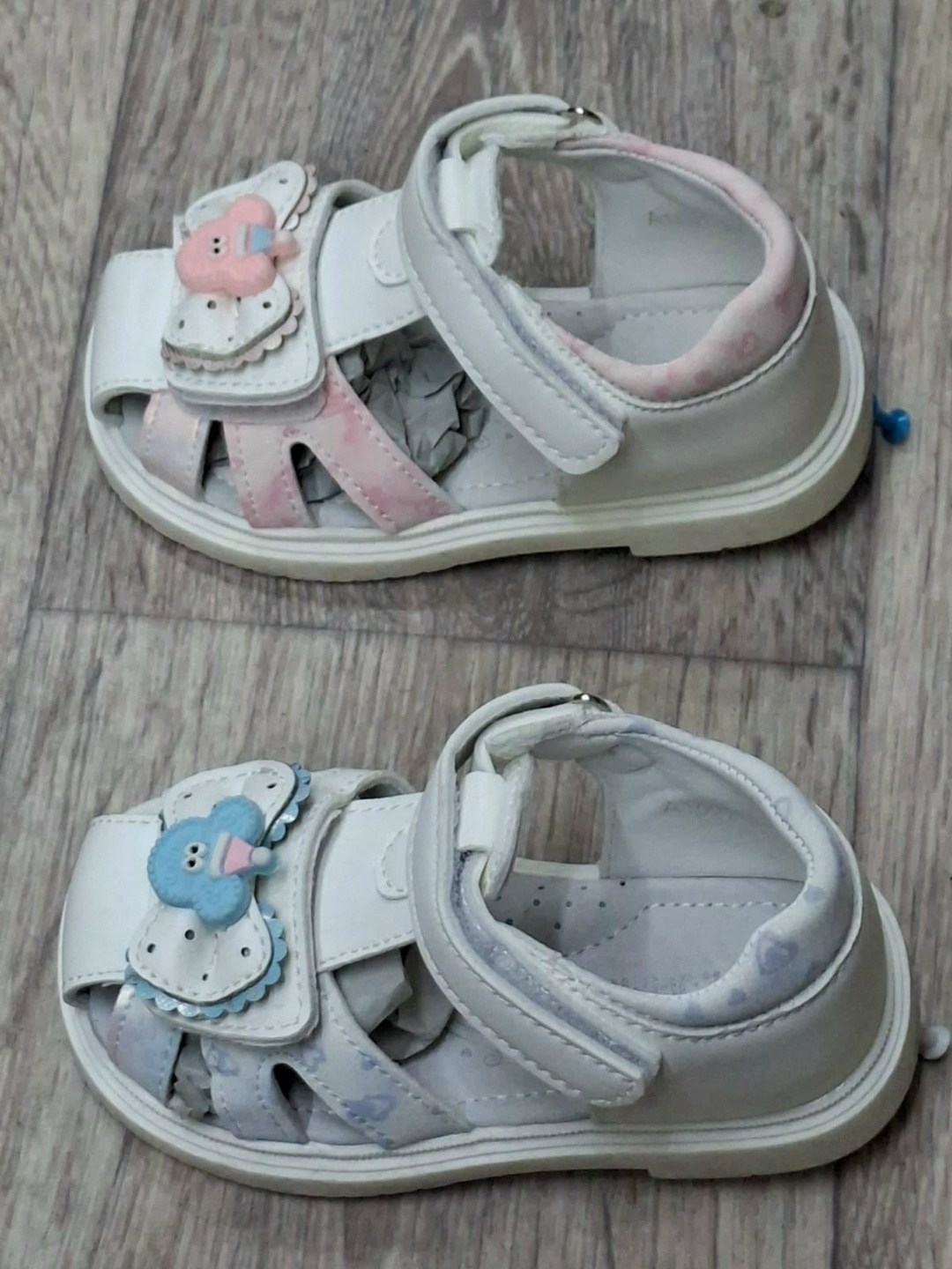 детские сандалии,босоножки детские,,сандалии,сандалии для девочек