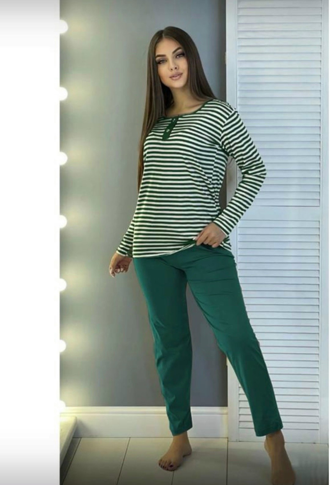 пижама женская штаны,женская пижама,пижама хлопок,пижамы 2026 модные женские,пижама женская кофта