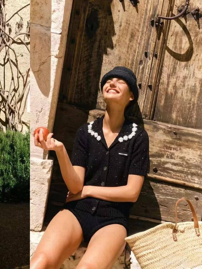 кардиган кофта,вязаные кардиганы,вязаная рубашка,женские кардиганы