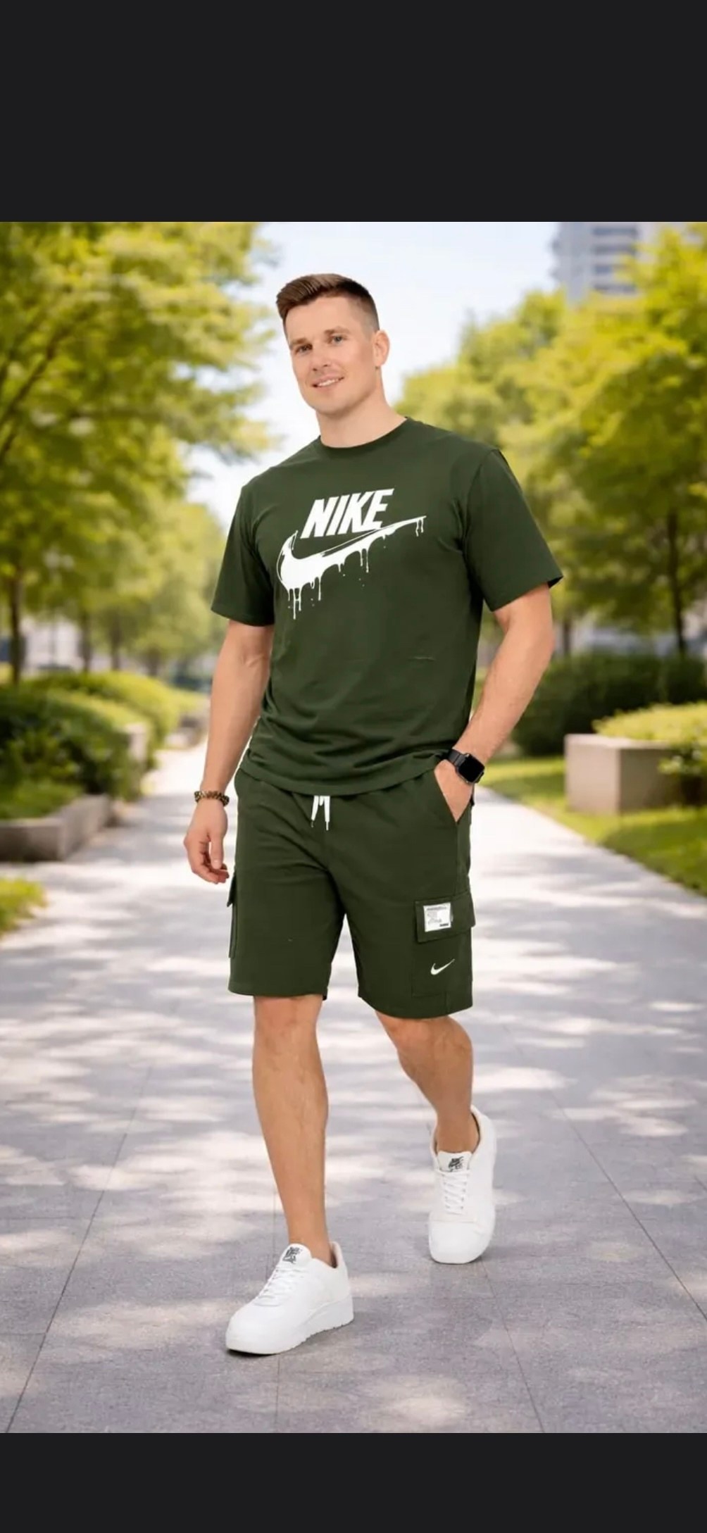 спортивные костюмы мужские,мужской спортивный костюм с шортами и футболкой,костюм мужской спортивный с шортами,костюм спортивный летний с футболкой и шортами,костюм летний мужской