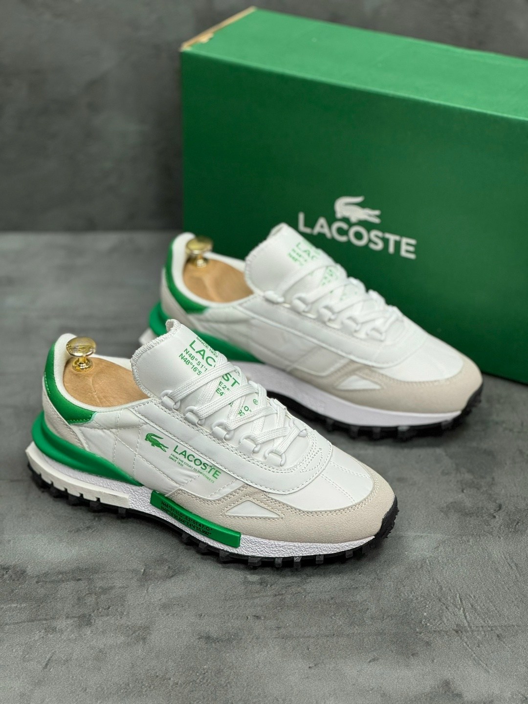 кроссовки elite active lacoste,кроссовки lacoste,кроссовки lacoste мужские,мужские кроссовки lacoste elite active,кроссовки мужской lacoste breathable