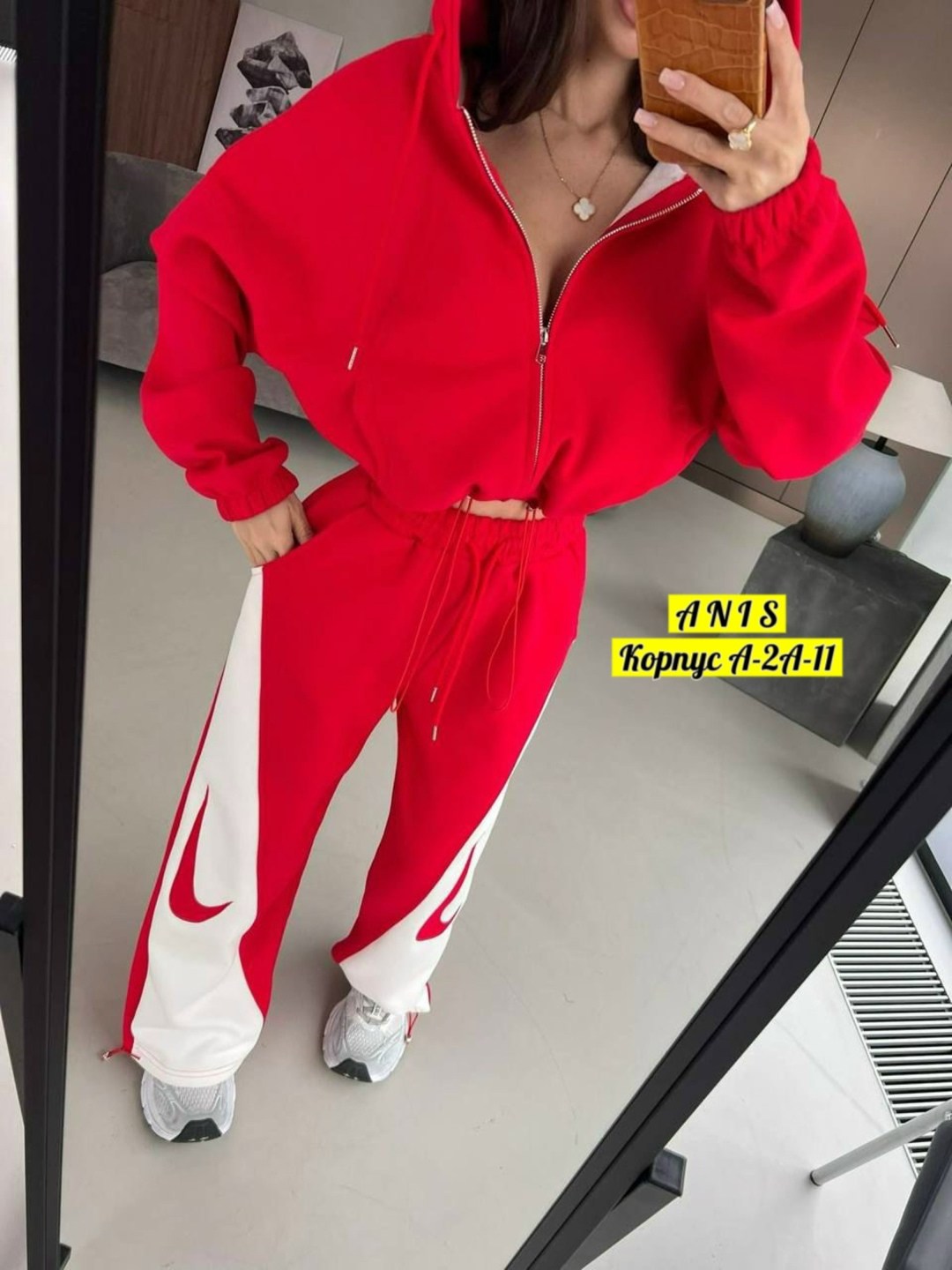 костюм спортивный женский,спортивный костюм спортивные костюмы,костюм спортивные женские костюмы,женский костюм,спортивный костюм