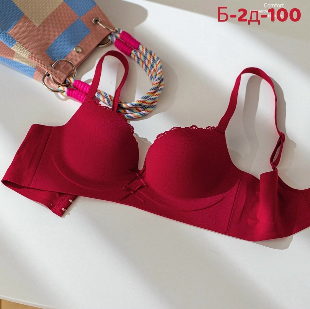 пуш ап бюстгальтер,бесшовные бюстгальтеры,бюстгальтера,женские бюстгальтеры,бюстгальтер для женщин