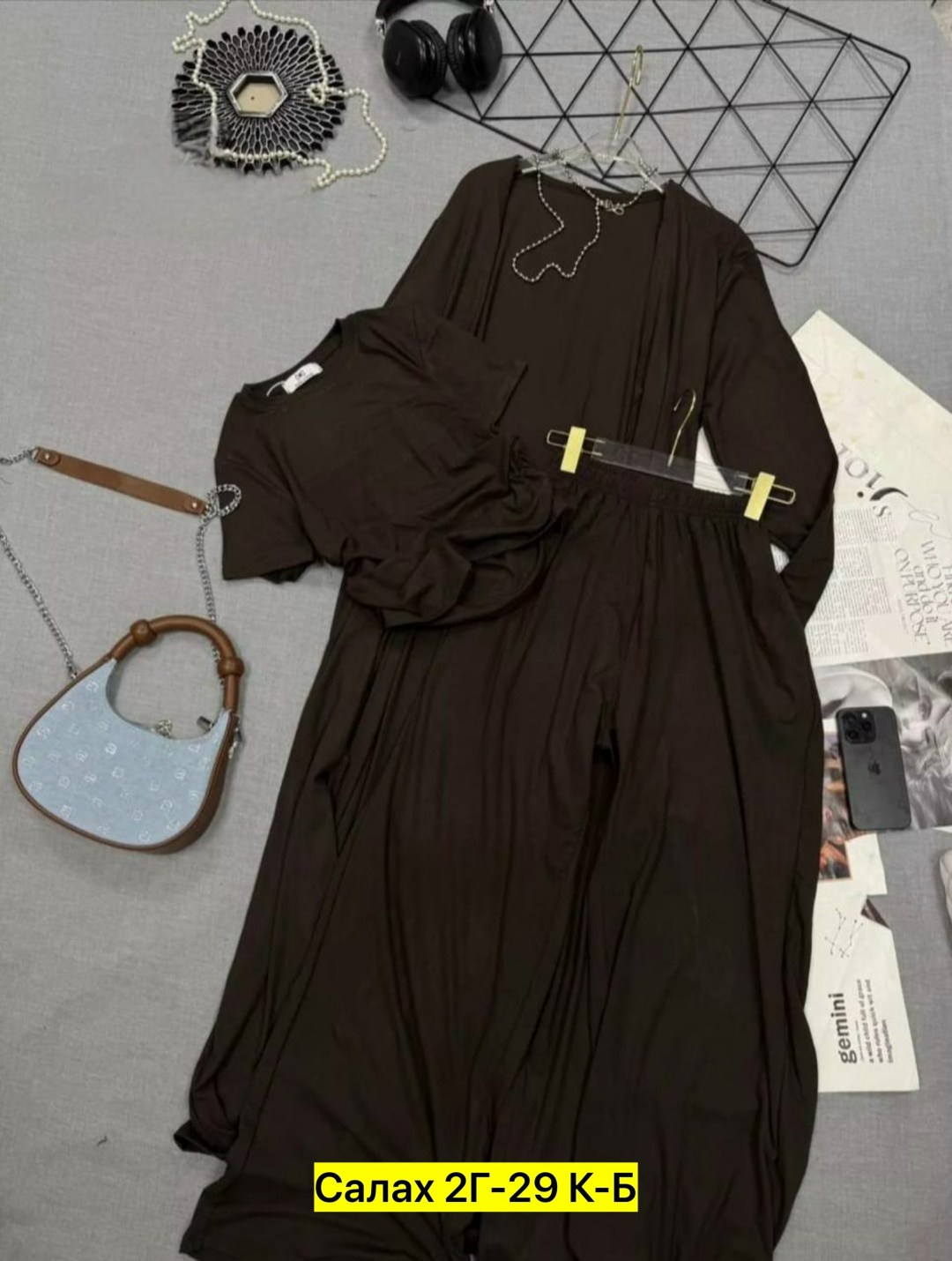 стильные костюмы,костюм двойка трикотаж,женские костюмы,одежда для женщин,костюм двойка