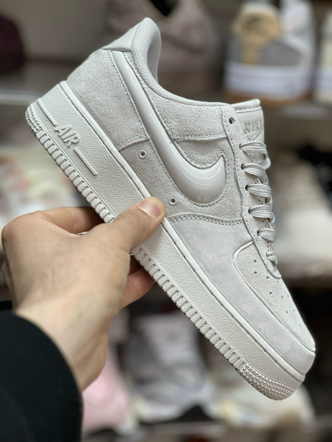 nike air force 1 07 suede,nike air force 1 07 lv 8,nike air force 1 07,nike air force 1 low,nike air force 1