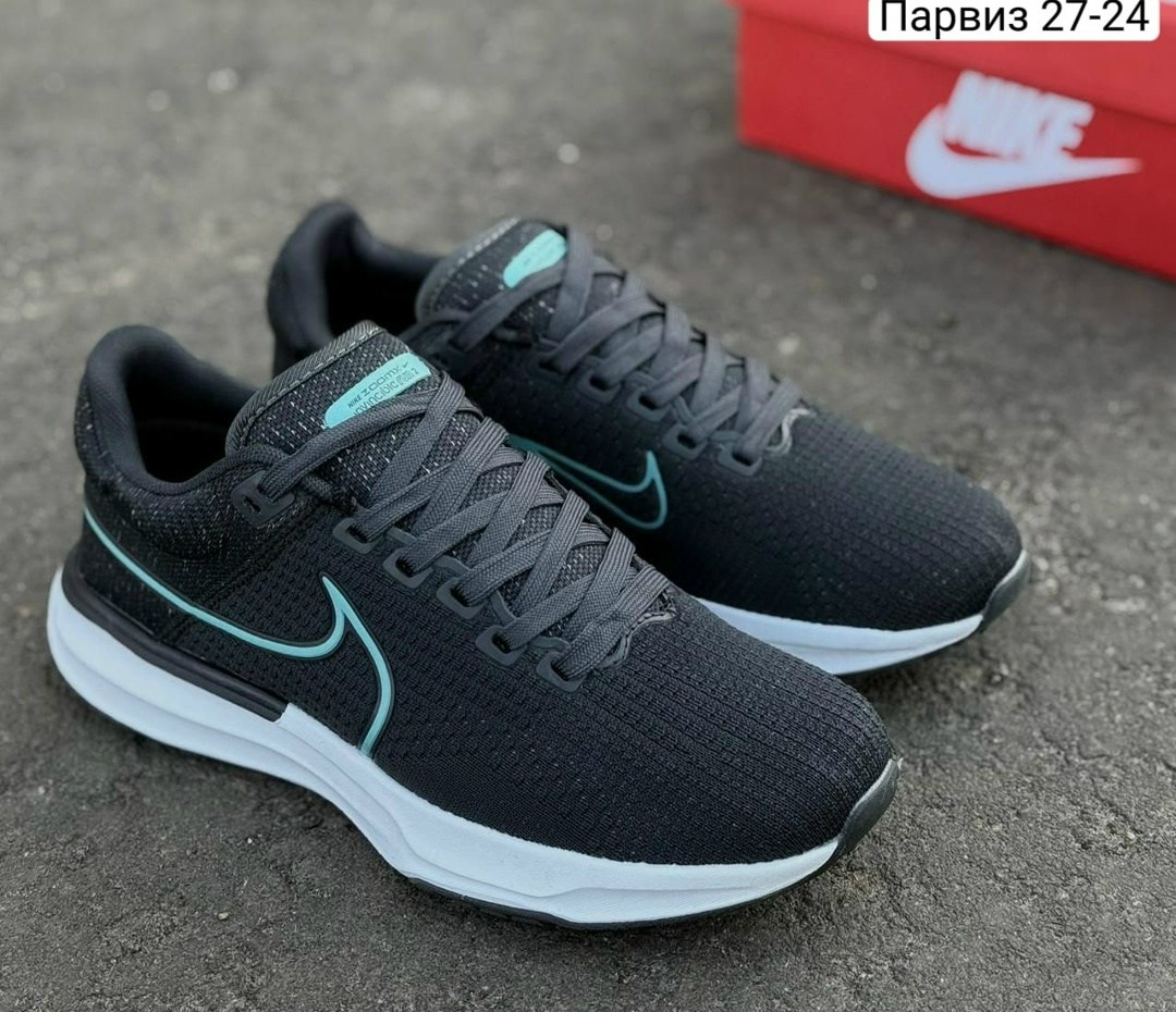 кроссовки,кроссовки nike мужские,кроссовки nike, спортивная,кроссовки мужские женские