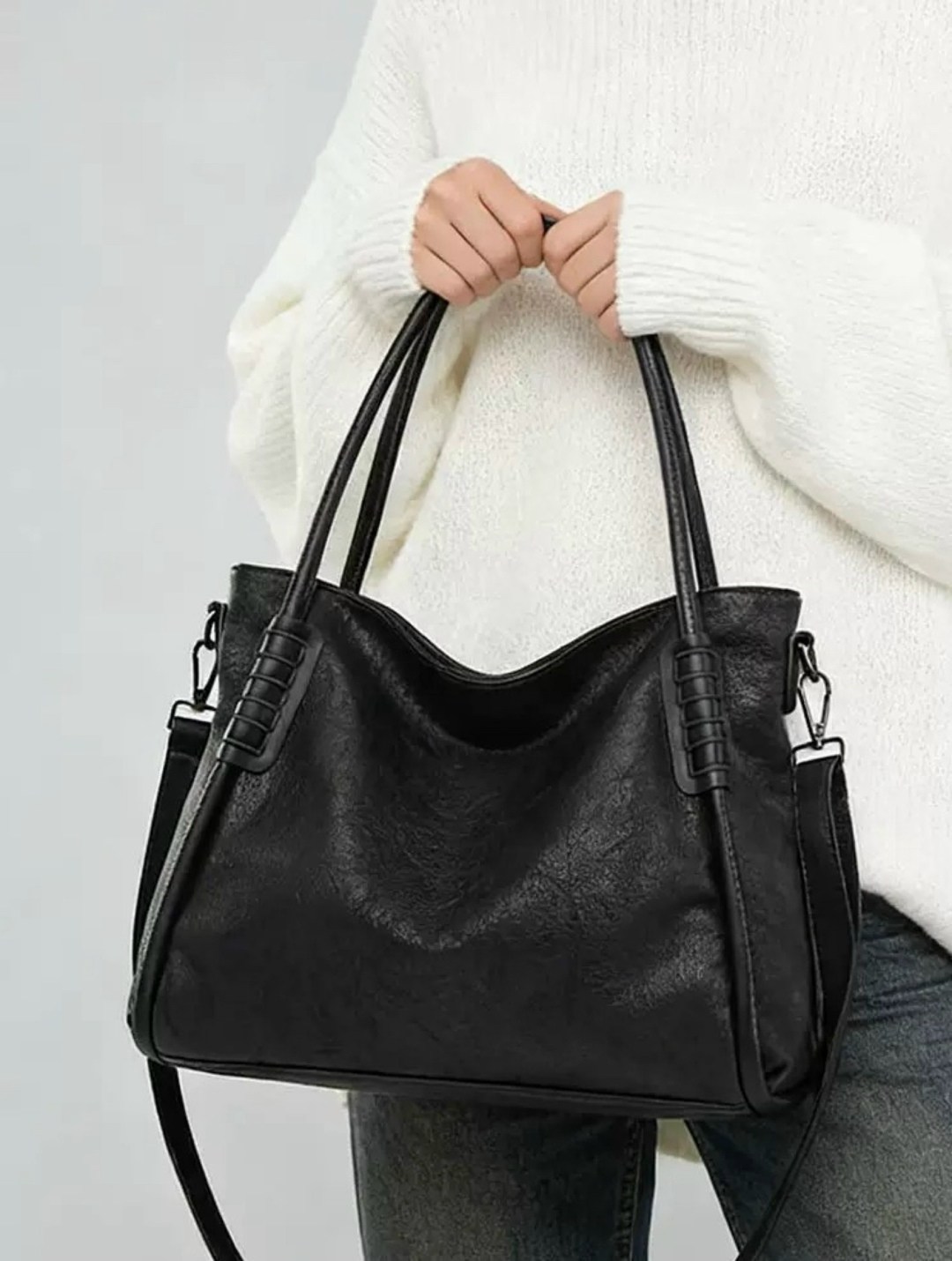 сумка кожаная женская,сумки женская,сумка большая женская,сумки для женщин,большие сумки