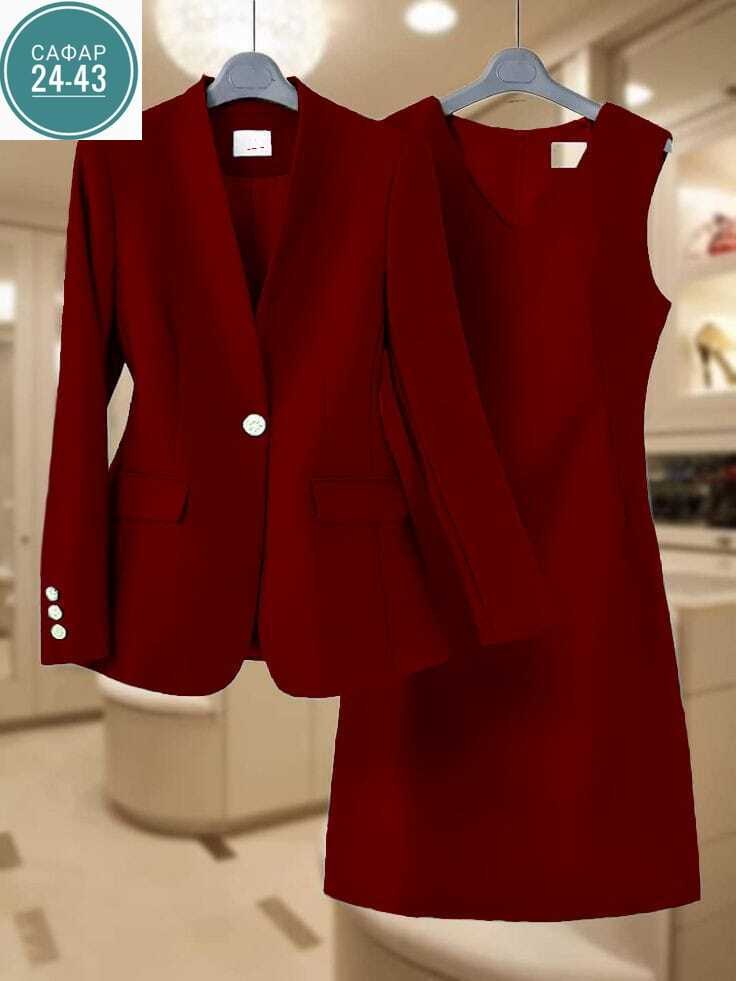 женские костюмы,костюм двойка женская,костюм классический,брючный костюм,женский деловой костюм