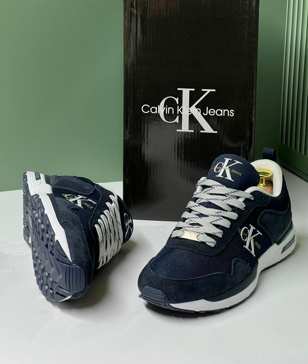 кроссовки мужские calvin klein,мужские кроссовки,мужская  кроссовки,кроссовки для мужчин,кроссовки