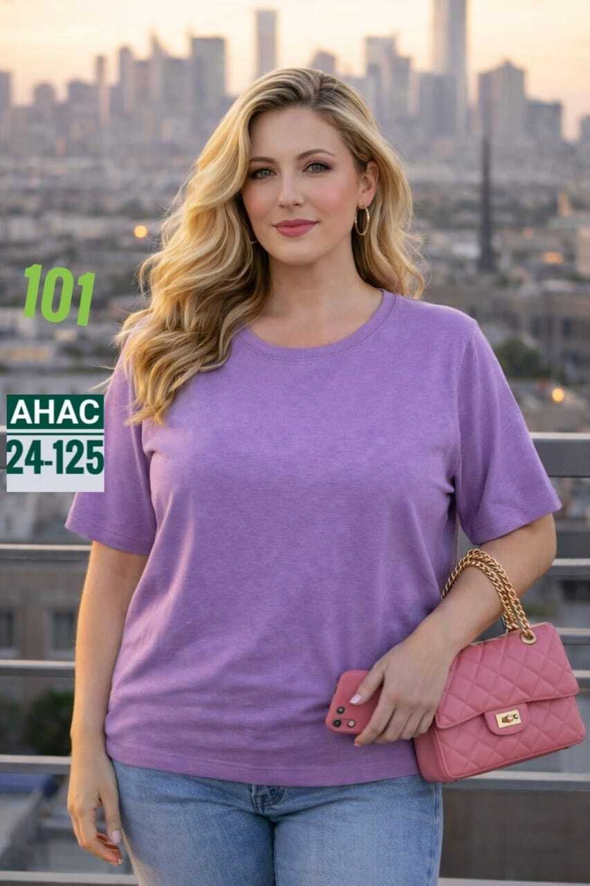 футболки женские больших размеров,футболка женская большого размера,футболка для женщин больших размеров,футболки женская,блуза