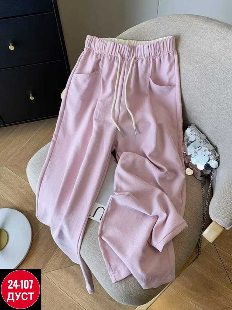 комплект костюм,женские костюмы,летние костюмы,повседневный костюм,спортивные костюмы женские