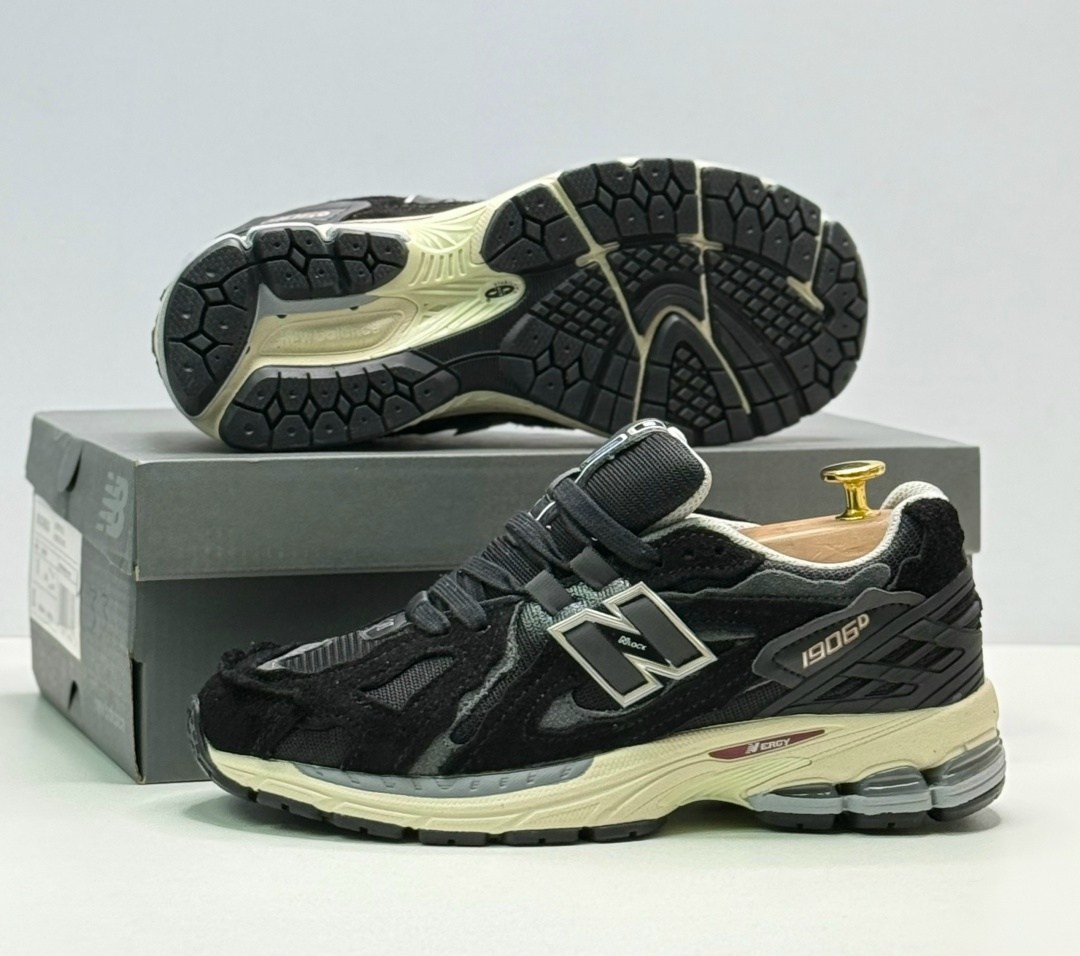 кроссовки new balance 1906 d,кроссовки new balance 1906,кроссовки new balance 1906d,кроссовки мужские new balance,кроссовки new balance 1906 r