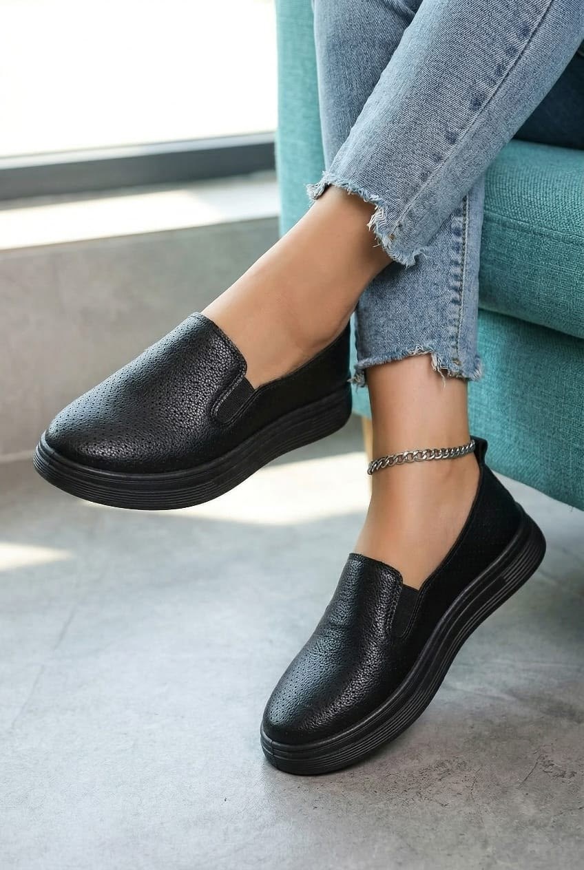 ,слипоны женские,женская ,туфли женские, повседневные