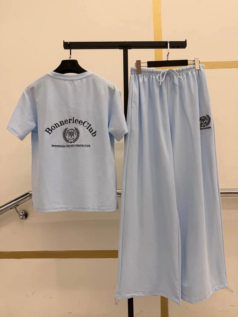 костюм женский,трикотажные костюмы,костюм спортивный женский,спортивный костюм brunello cucinelli,спортивный костюм