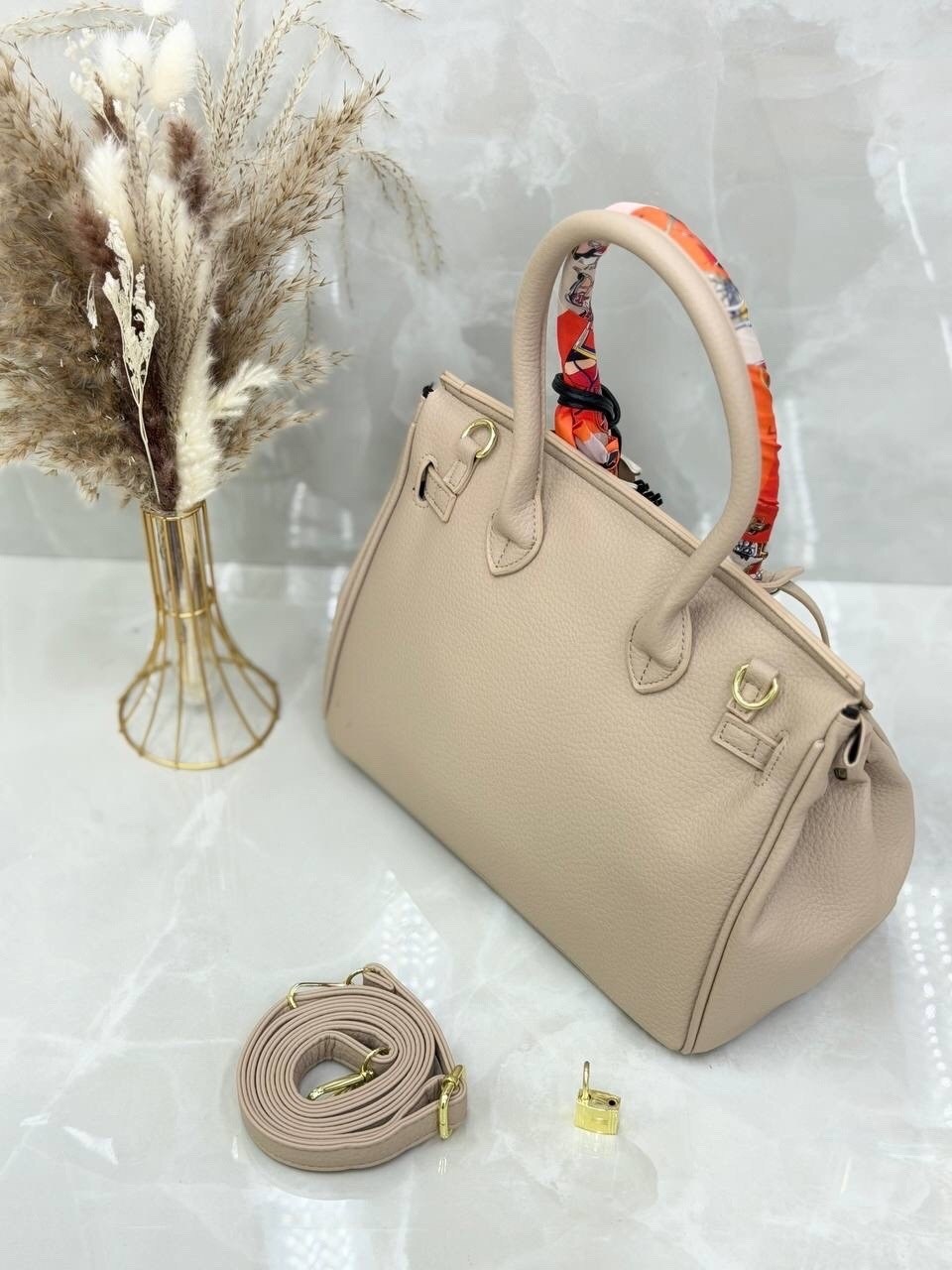 сумка hermes birkin,hermes сумка,сумка женская hermes,сумка,модная сумка