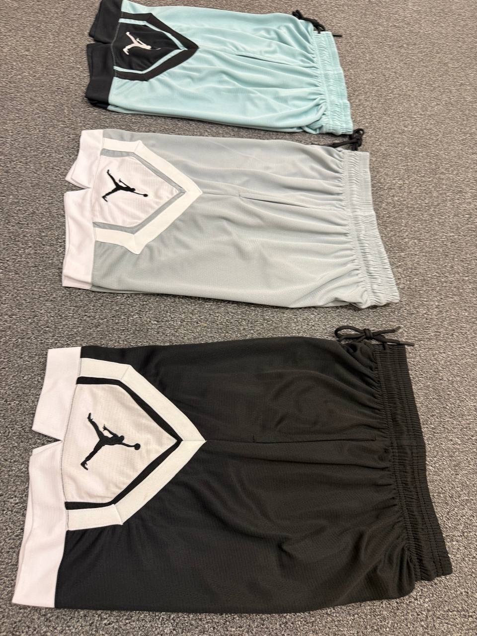 шорты nba,баскетбольные шорты,шорты нба,шорты найк lakers,шорты спортивны