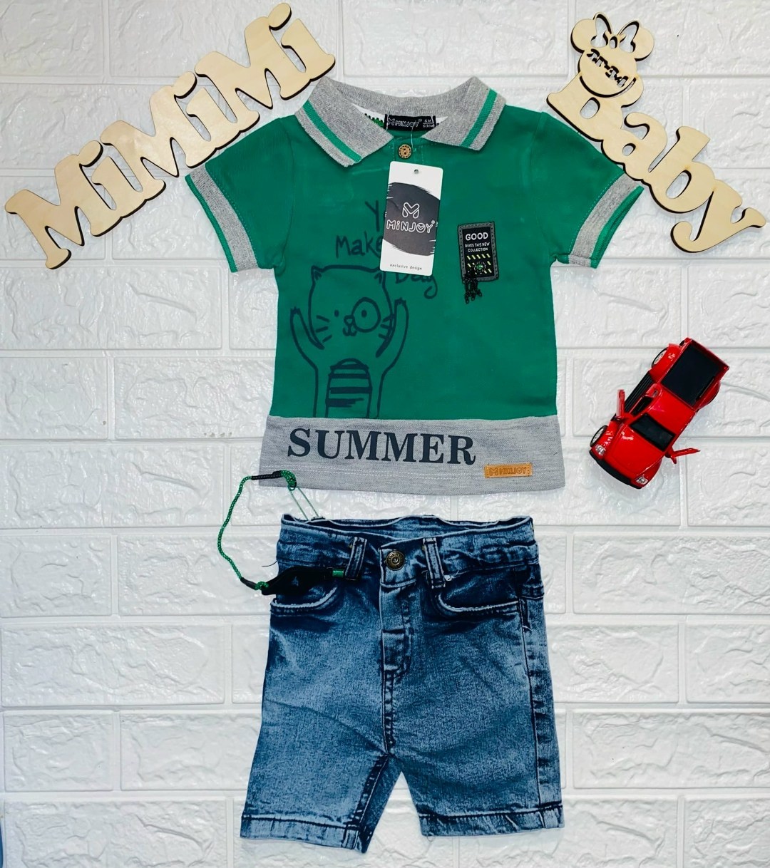 midimod gold ,комплект одежды для мальчика,одежда мальчика,костюм для мальчика,комплект одежды