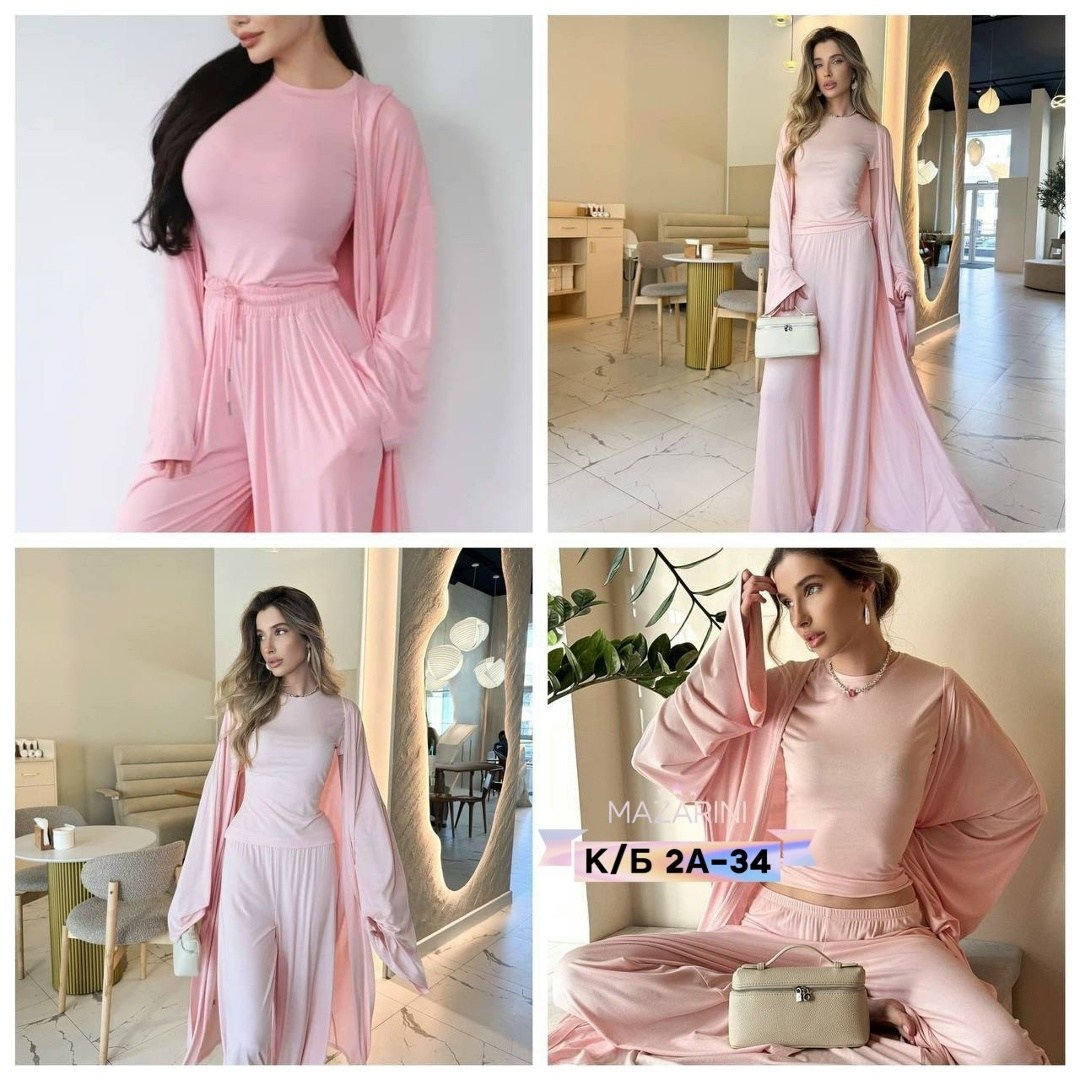 женский костюм,стильные костюмы,летние костюмы,костюм,костюм с брюками