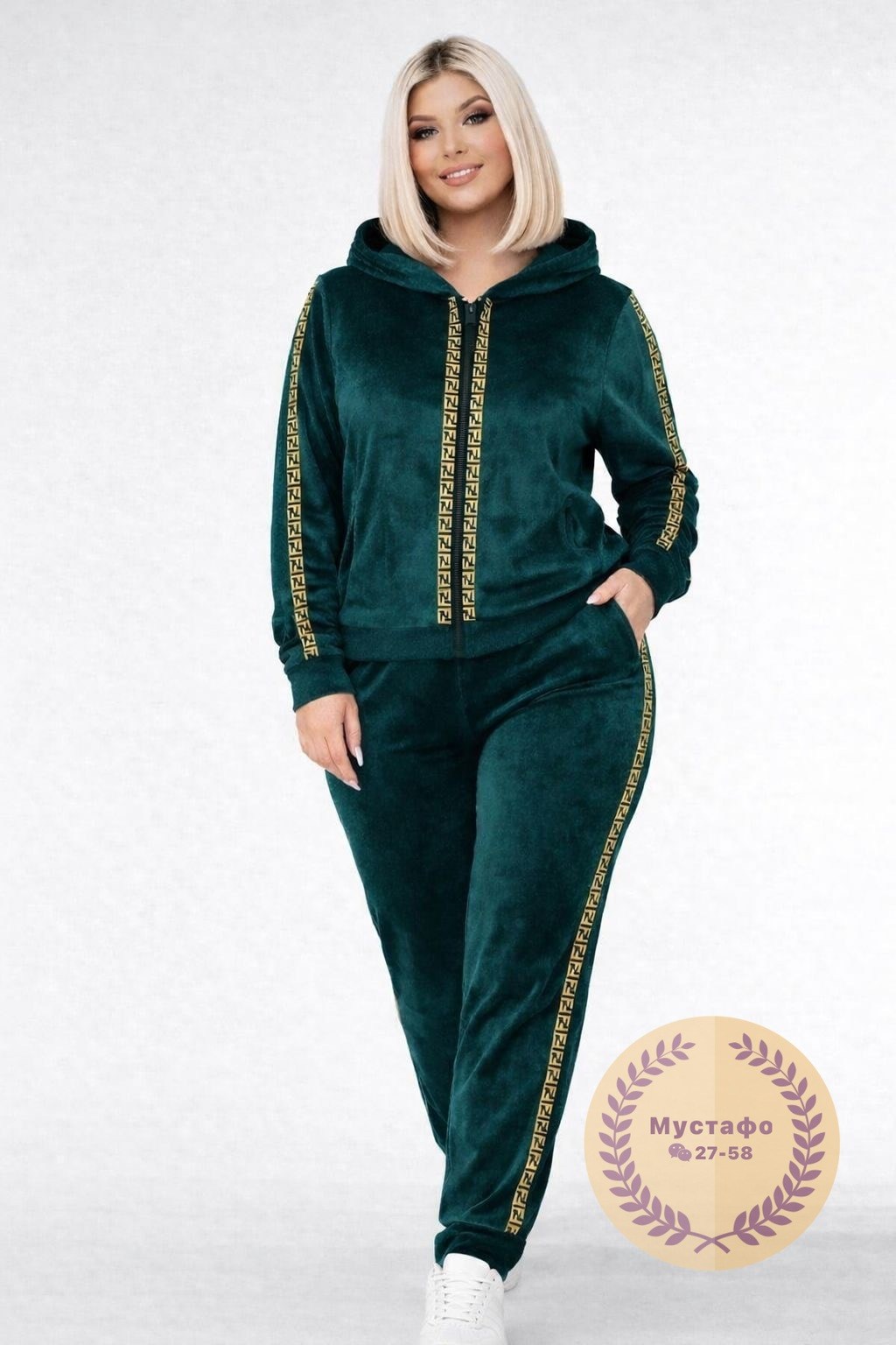 велюр спортивный костюм больших размеров,модные велюровые спортивные костюмы,велюровый спортивный костюм больших размеров,велюровый спортивный костюм женски,женский спортивный велюровый костюм
