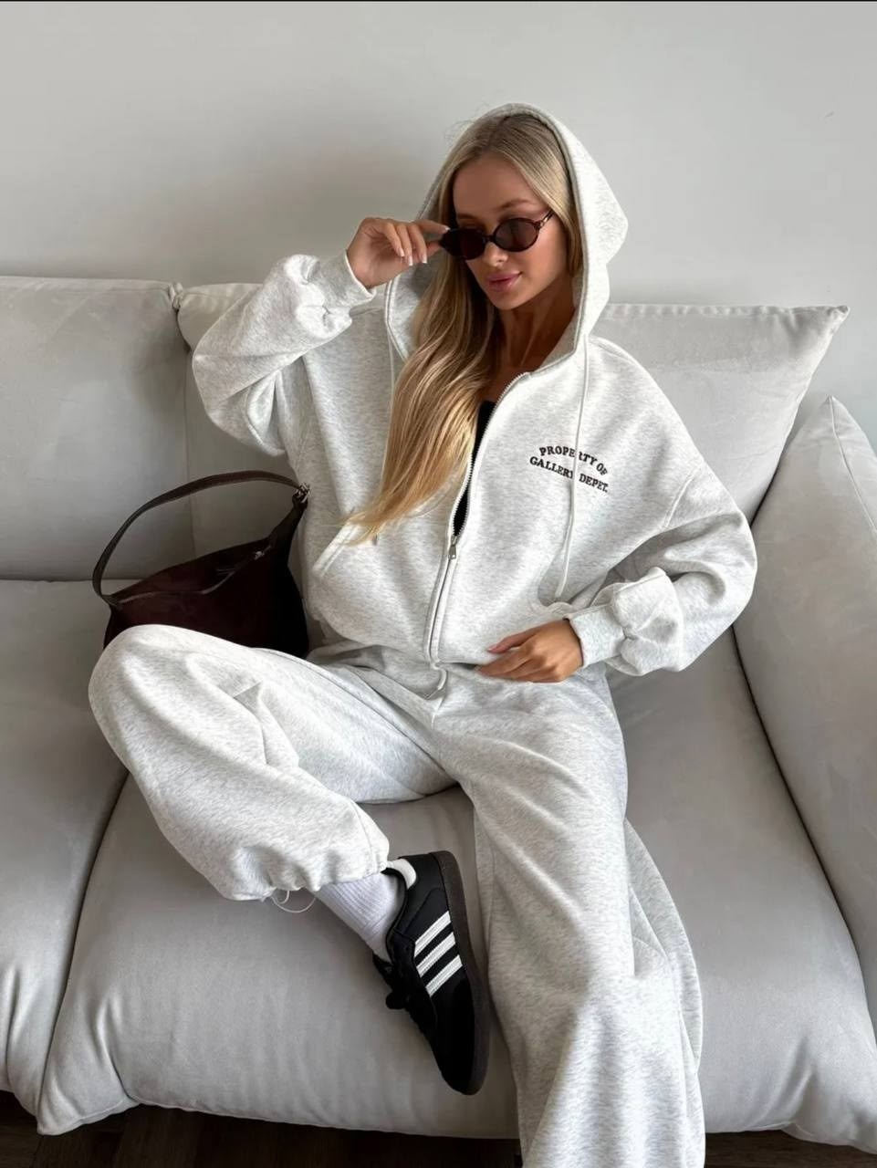 cпортивный костюм женский на флисе,костюм спортивный,женский спортивный костюм,костюм женский,теплые костюмы