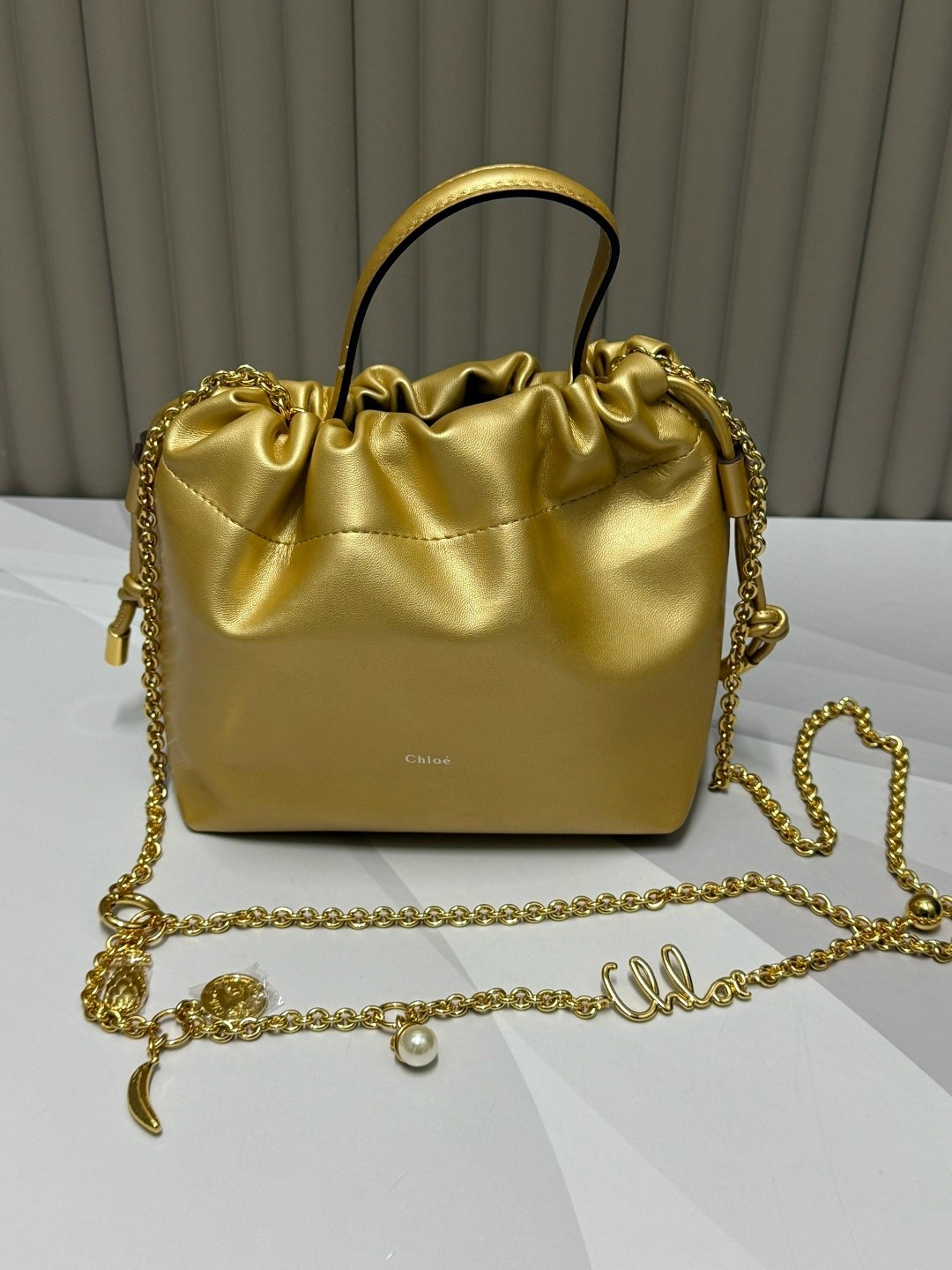 сумка,сумка с цепочкой,сумочка,сумки женская,сумки мини