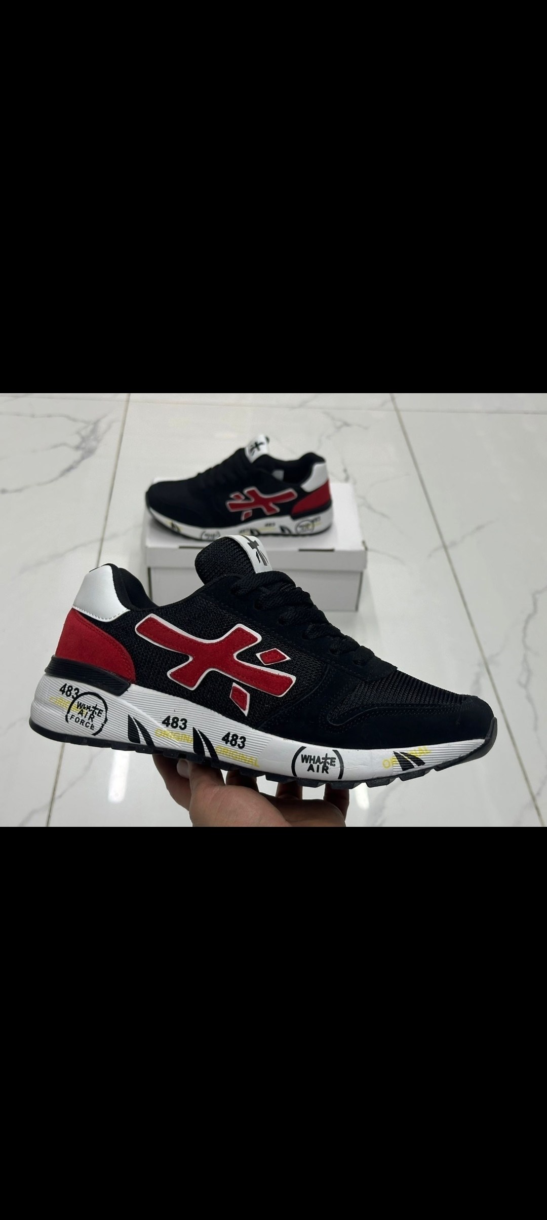 мужские кроссовки premiata,кроссовки premiata,кроссовки premiata кроссовки,кроссовки премиата,кроссовки premiatа